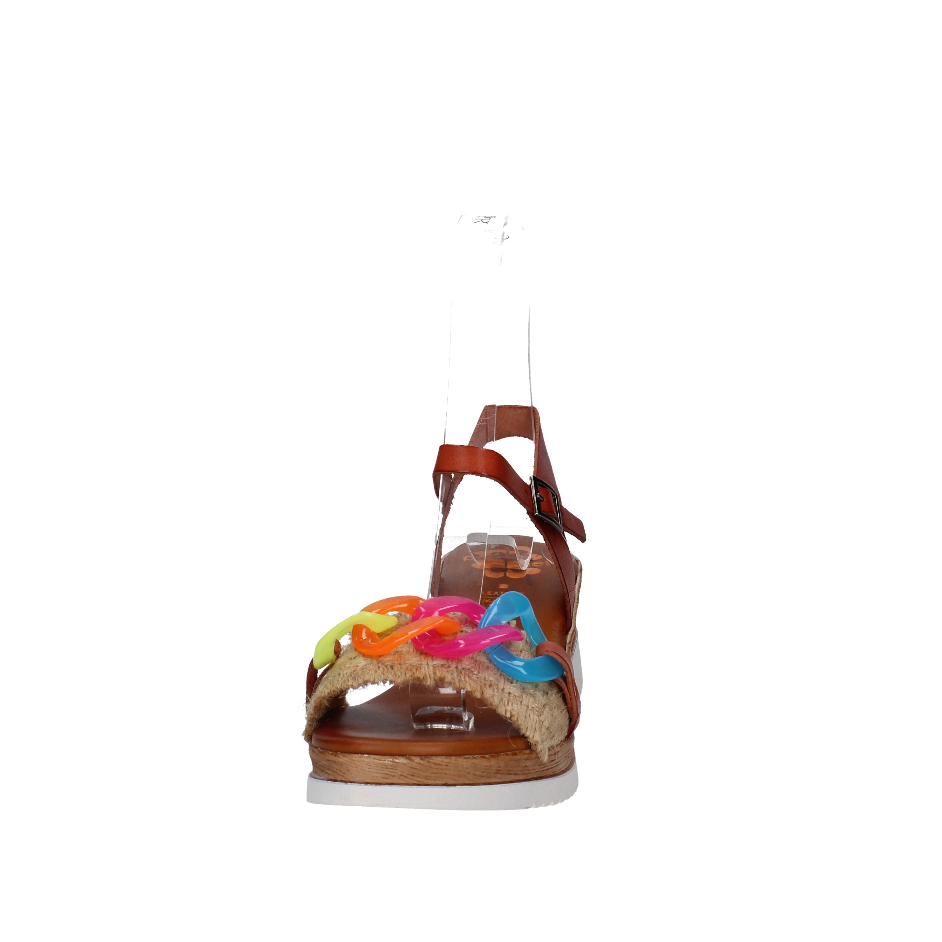 porronet sandali fi2854