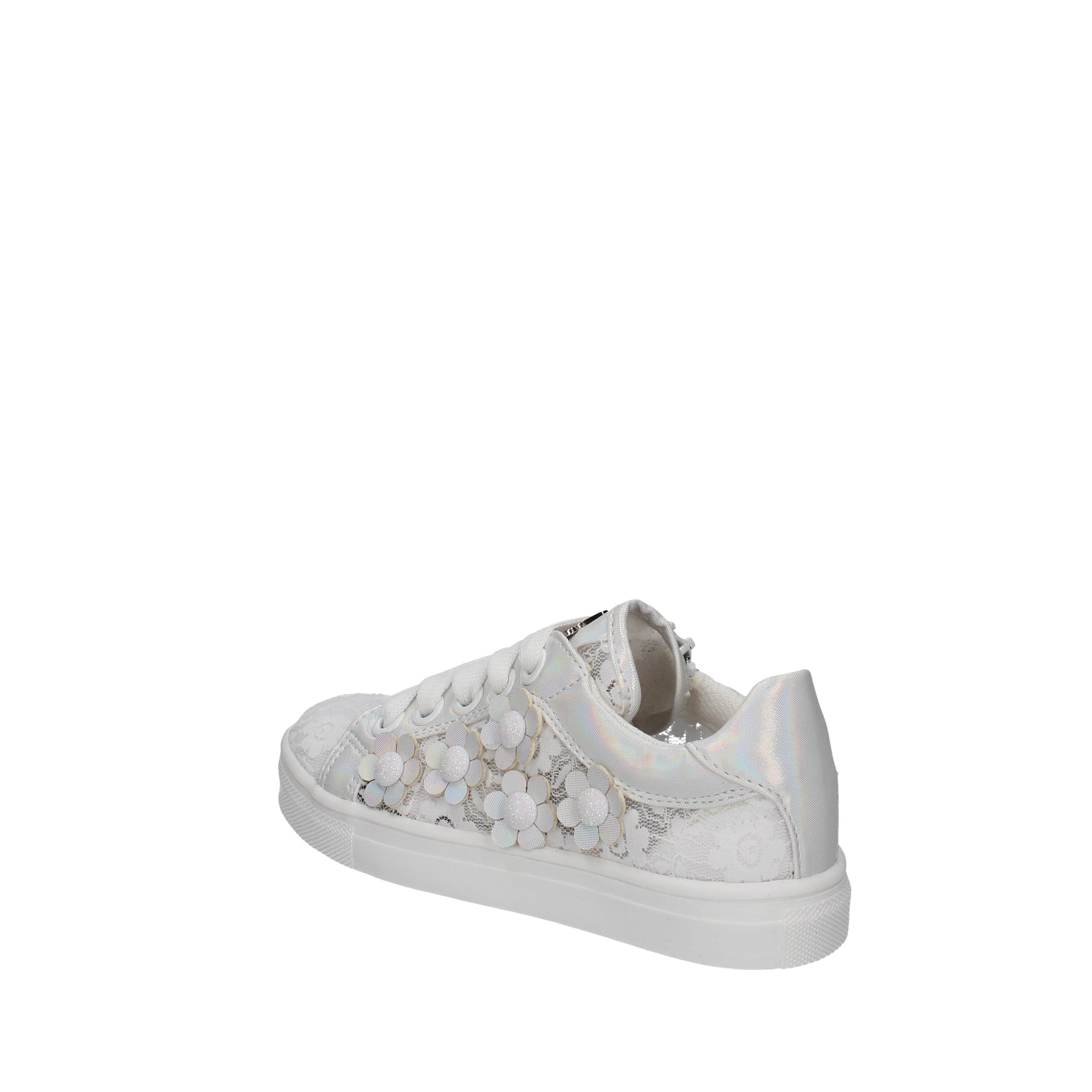 asso sneakers ag-14601