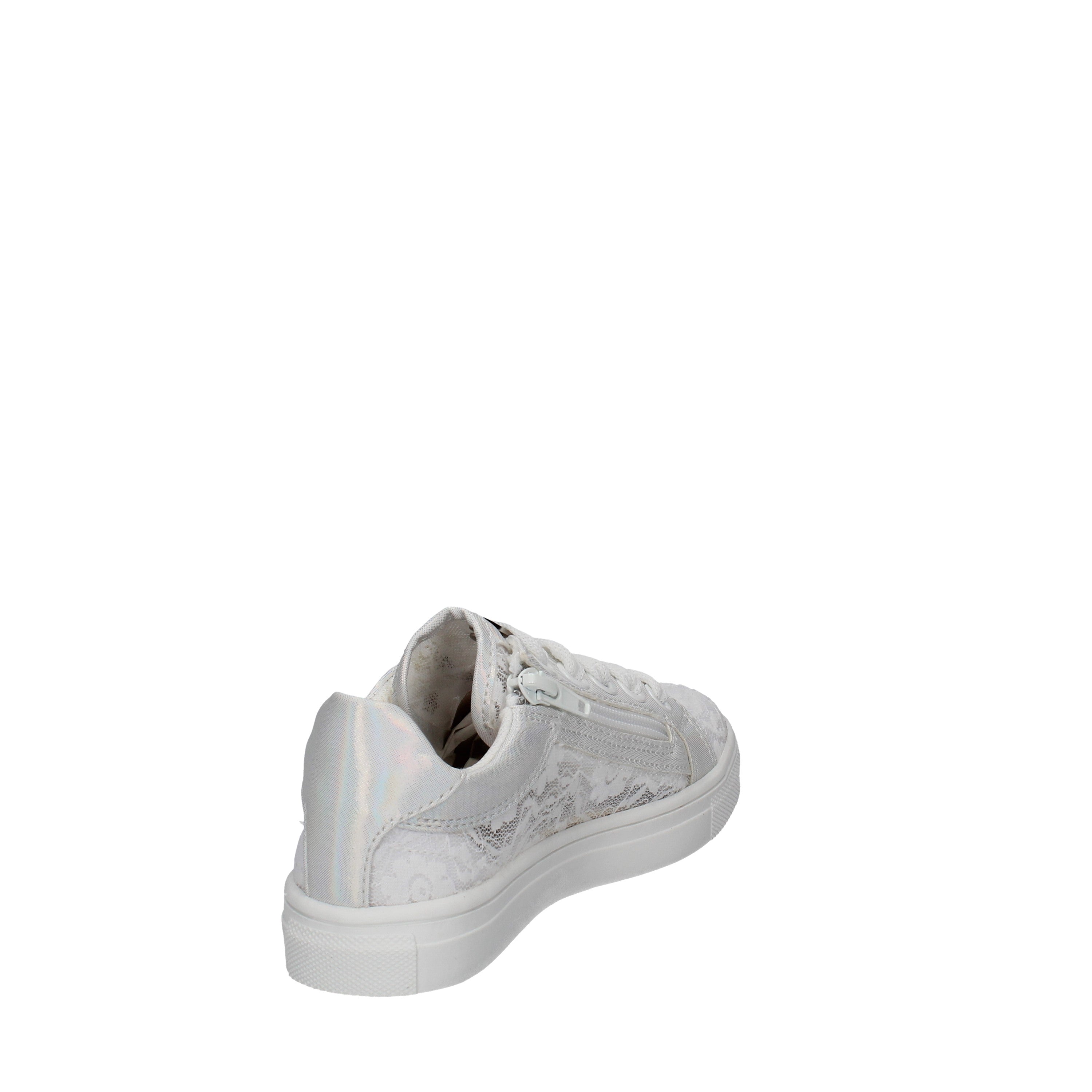 asso sneakers ag-14601
