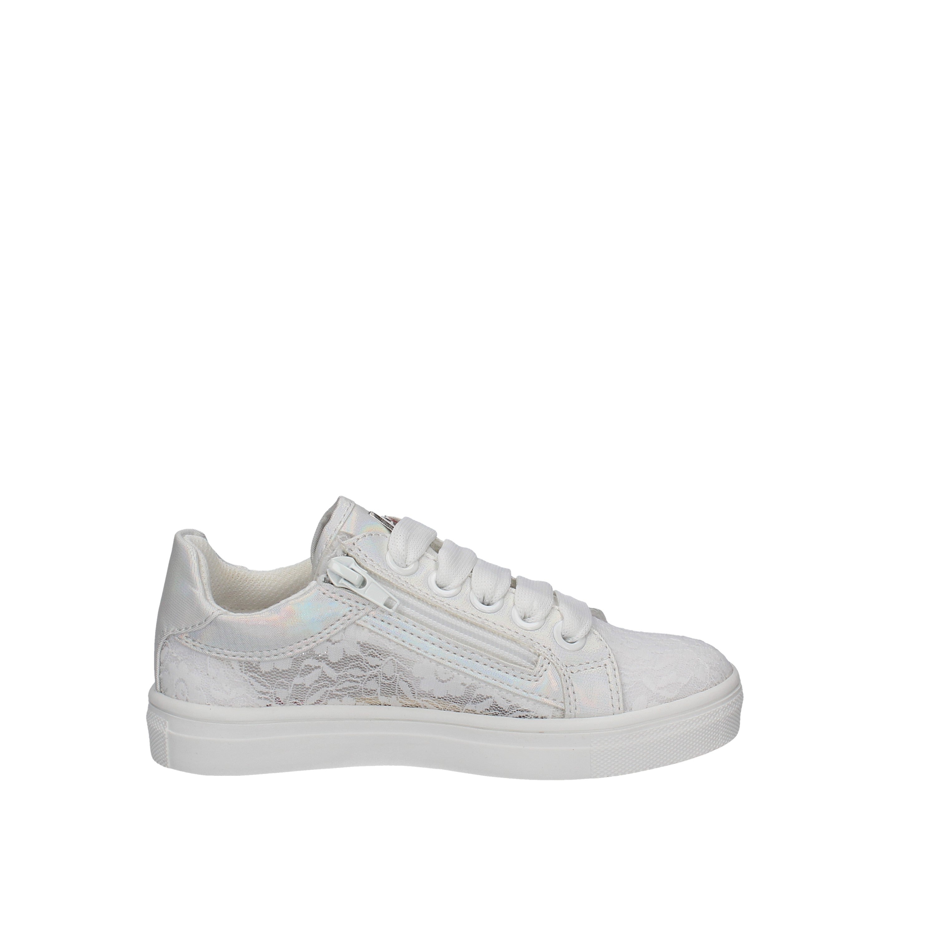 asso sneakers ag-14601