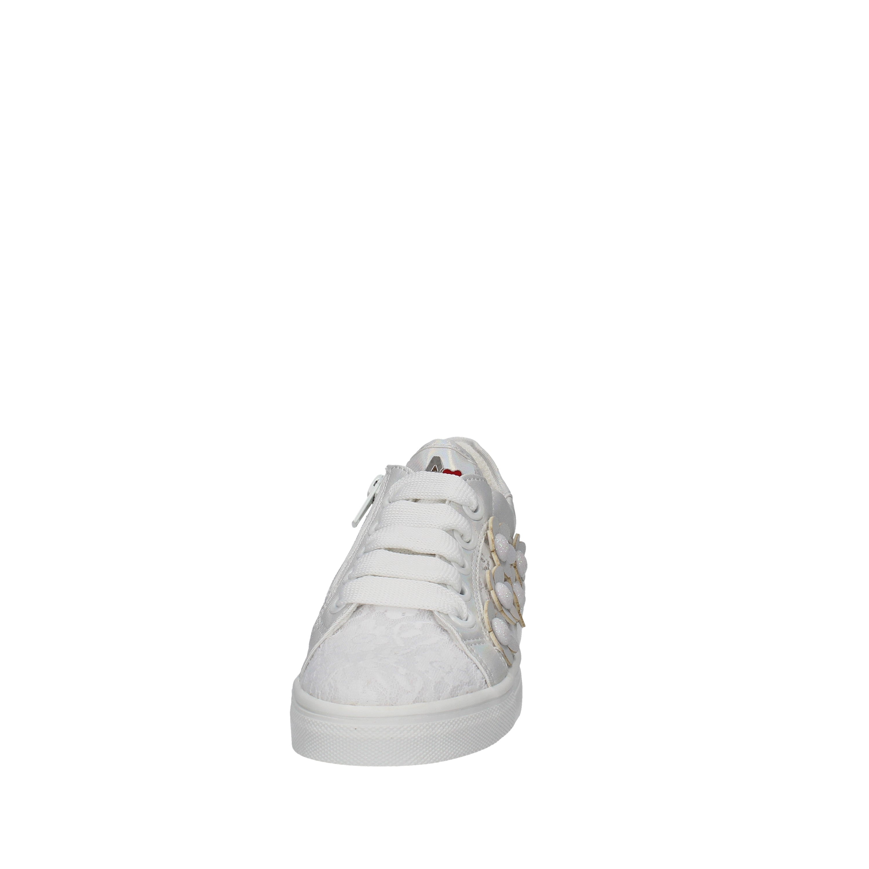 asso sneakers ag-14601