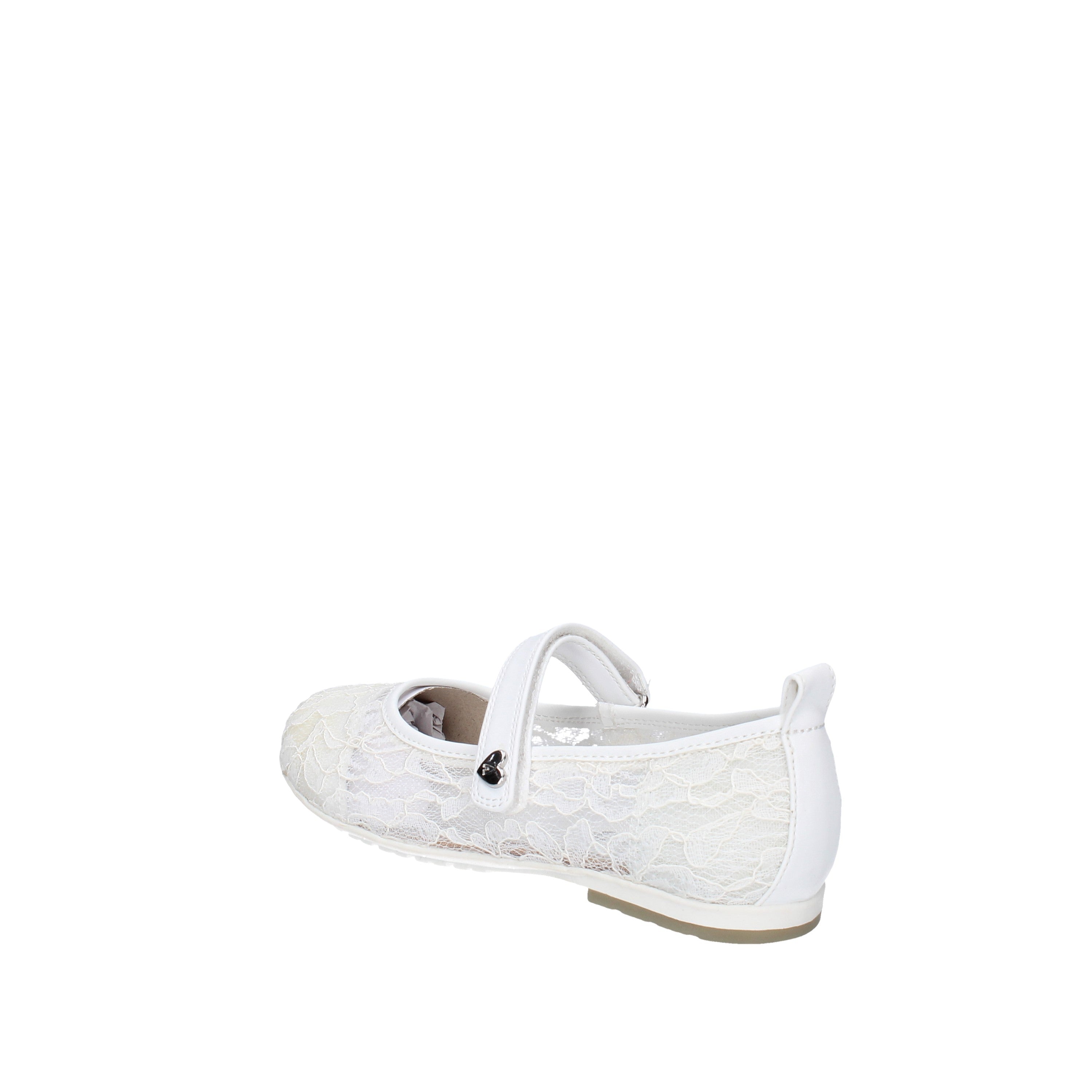 asso ballerina ag-14504