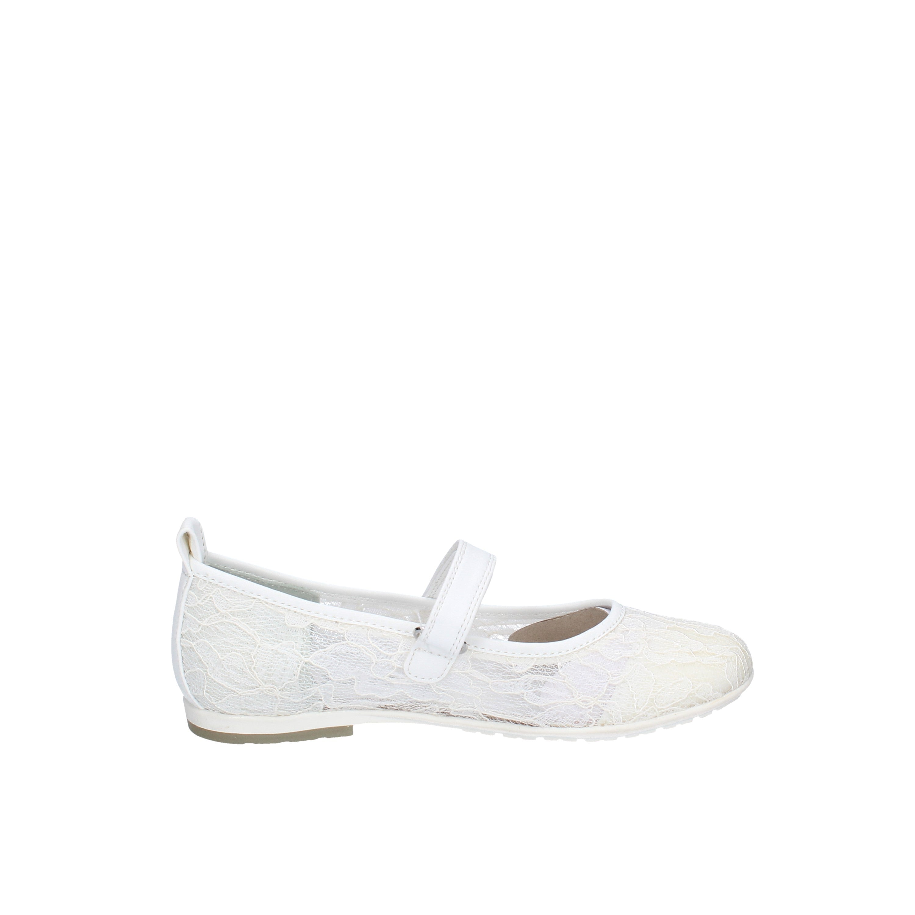 asso ballerina ag-14504