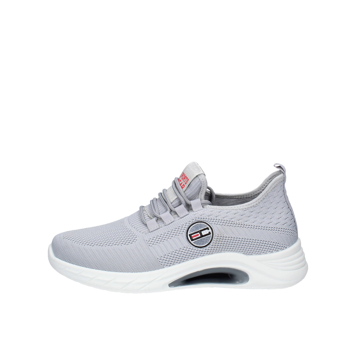 Enrico Coveri  ECS315355/06 Grigio