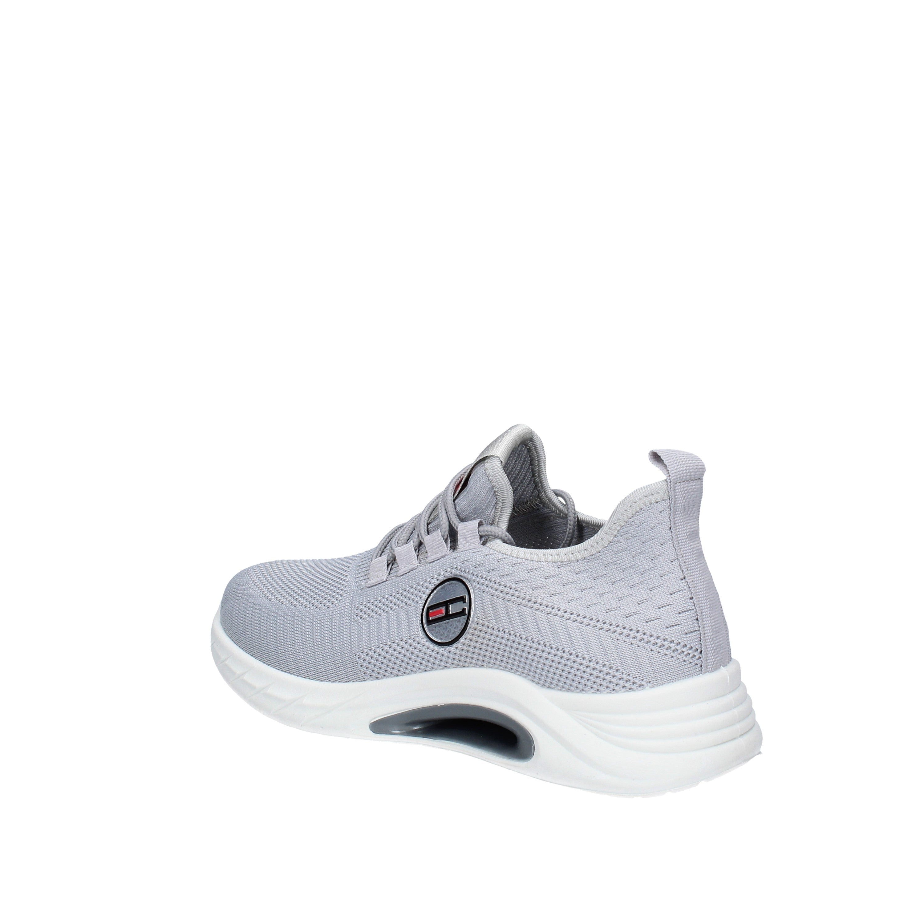 enrico coveri sneakers ecs315355/06