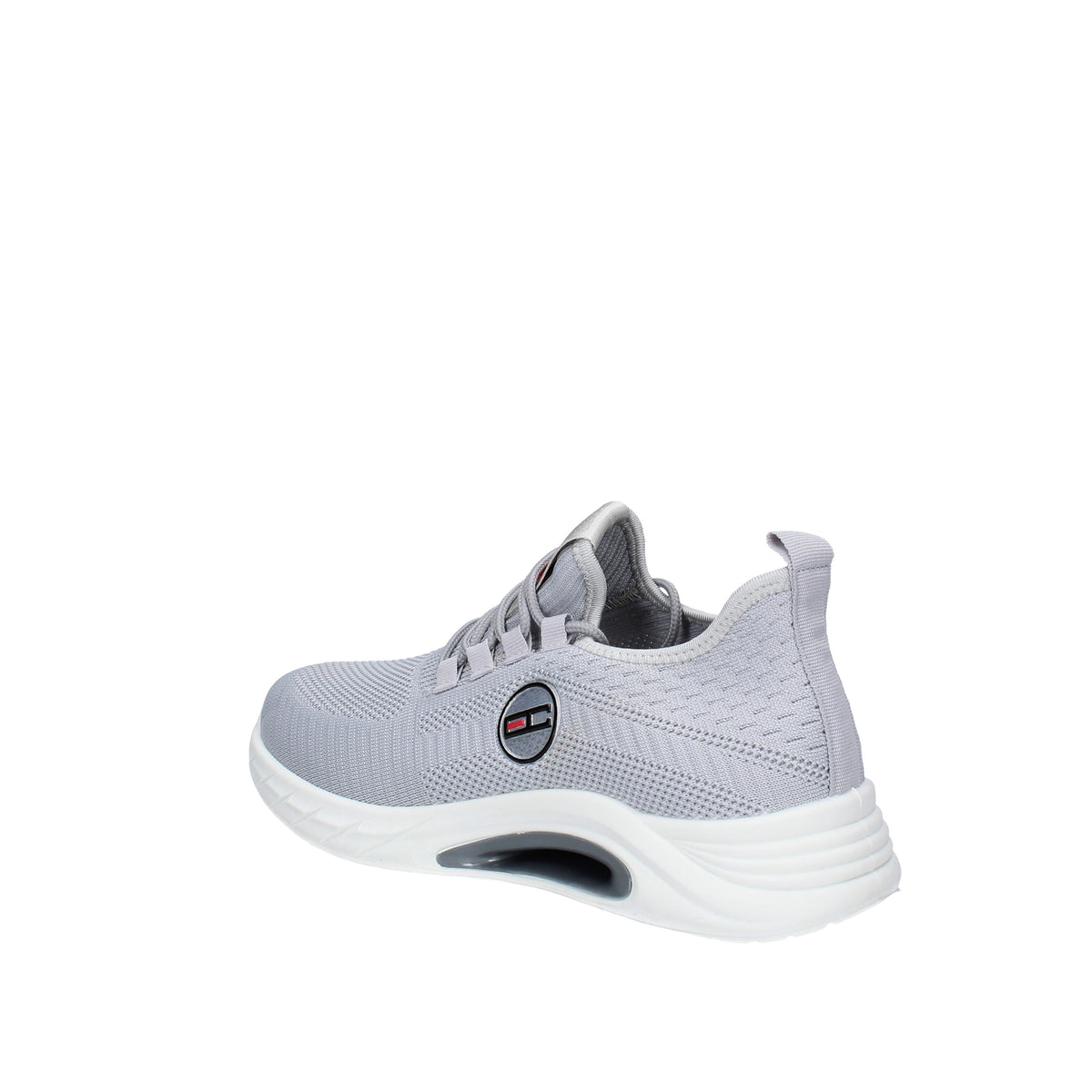 Enrico Coveri  ECS315355/06 Grigio
