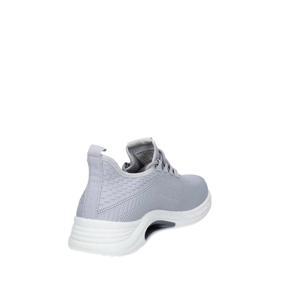 Enrico Coveri  ECS315355/06 Grigio