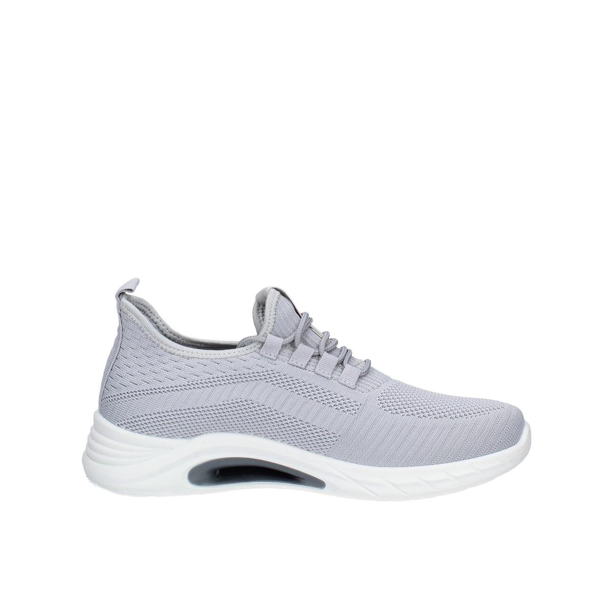 Enrico Coveri  ECS315355/06 Grigio
