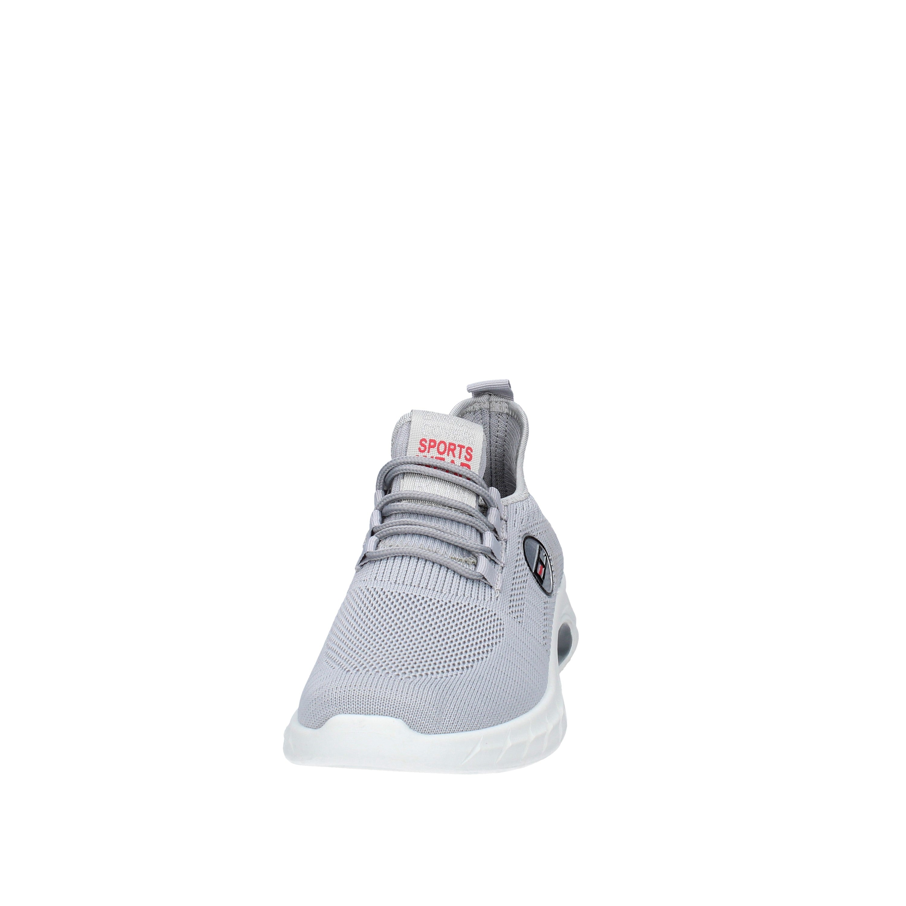 enrico coveri sneakers ecs315355/06