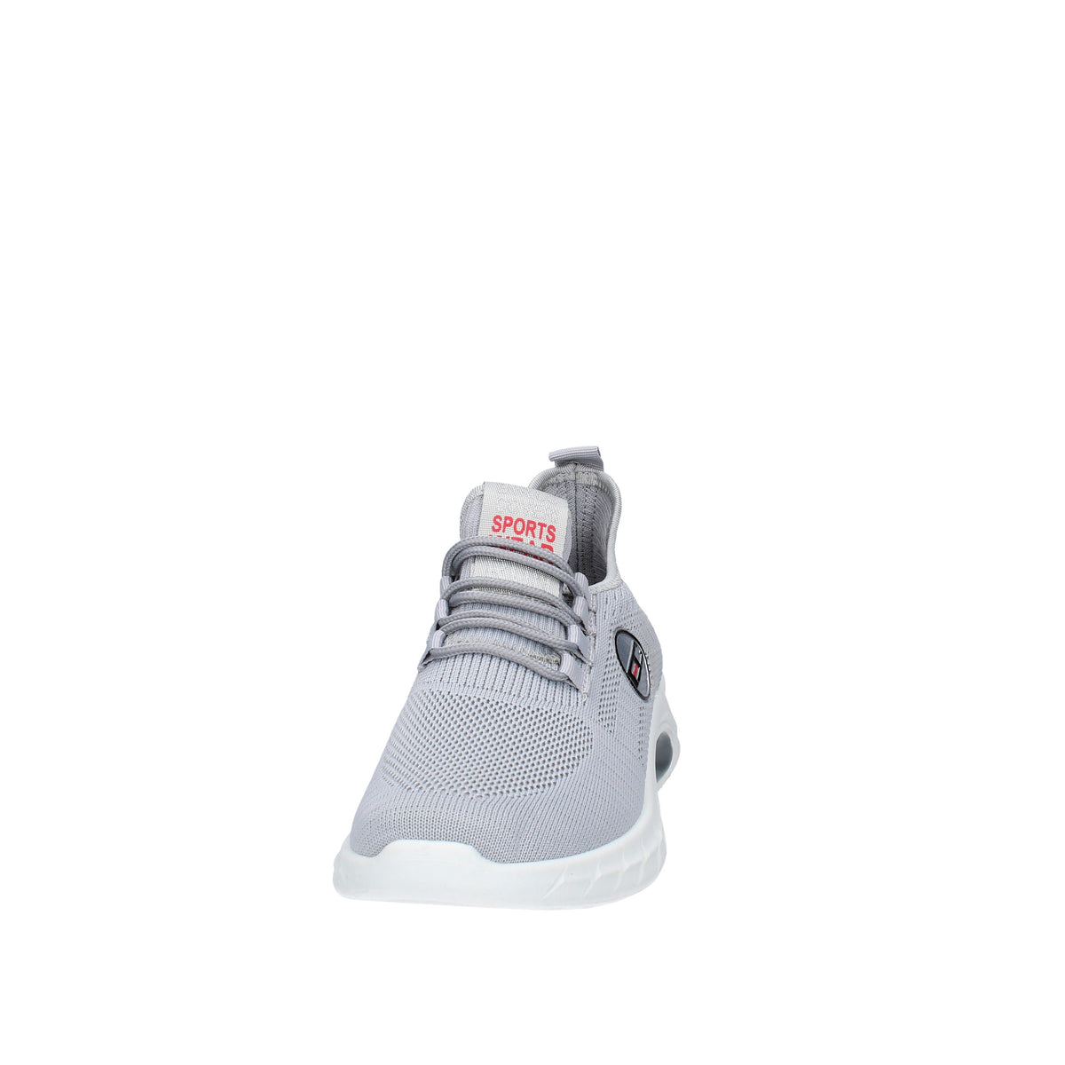 Enrico Coveri  ECS315355/06 Grigio