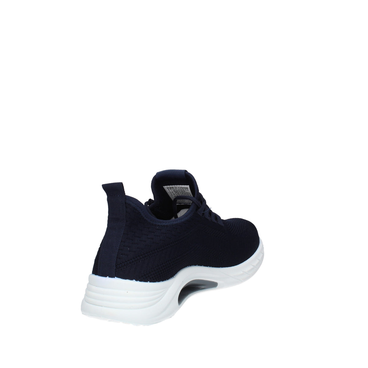 Enrico Coveri  ECS315355/08 Blu