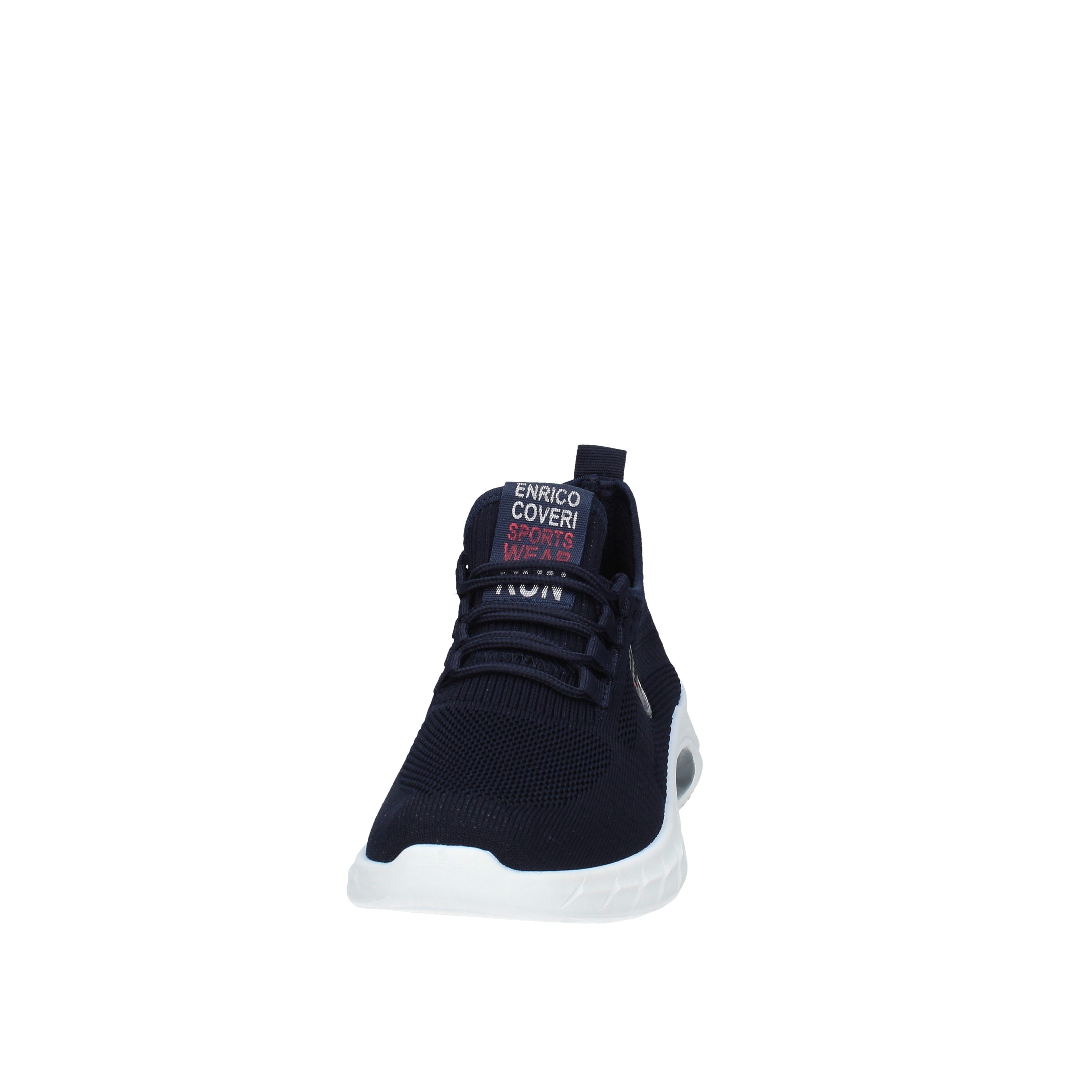 enrico coveri sneakers ecs315355/08