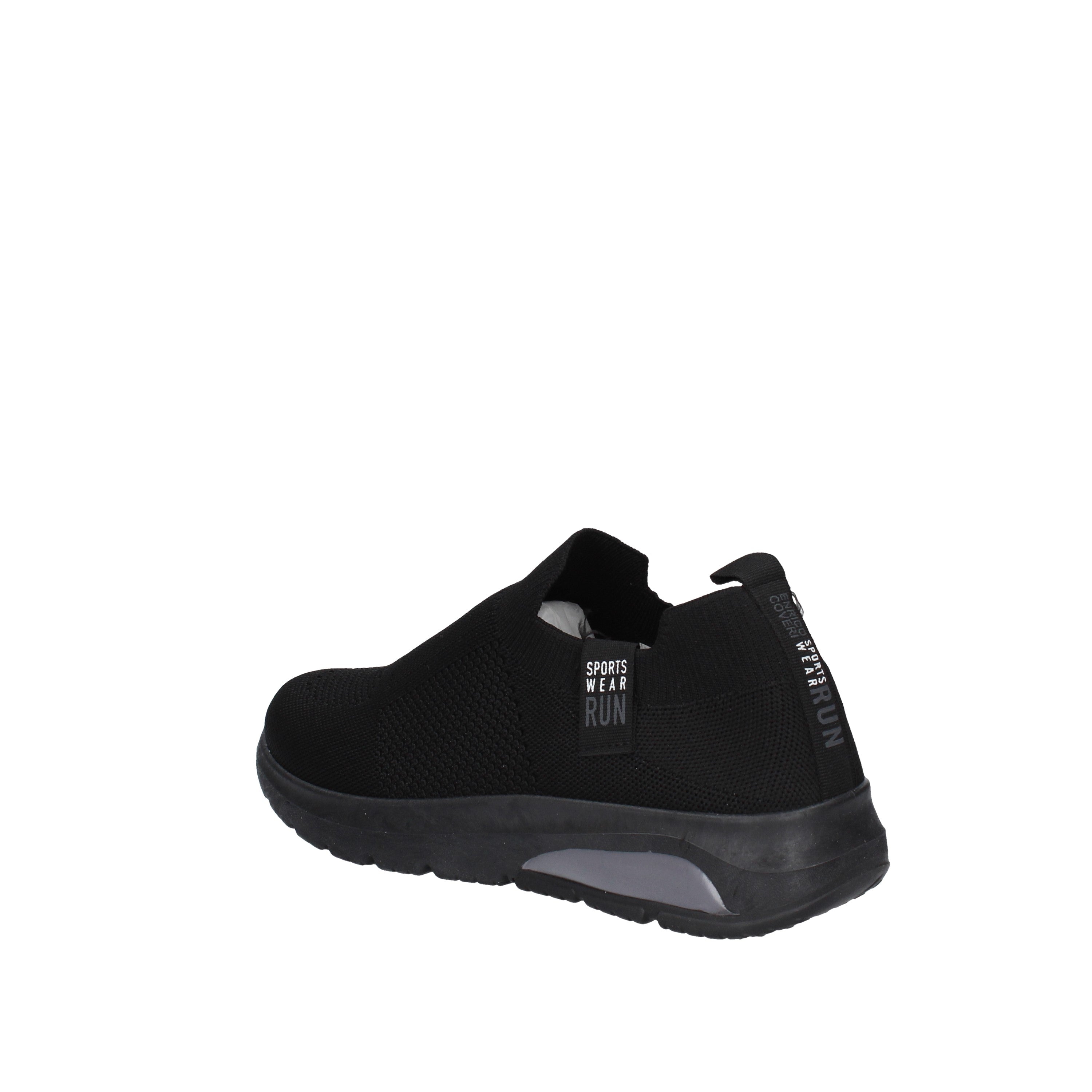 enrico coveri slip on ecs315354/03