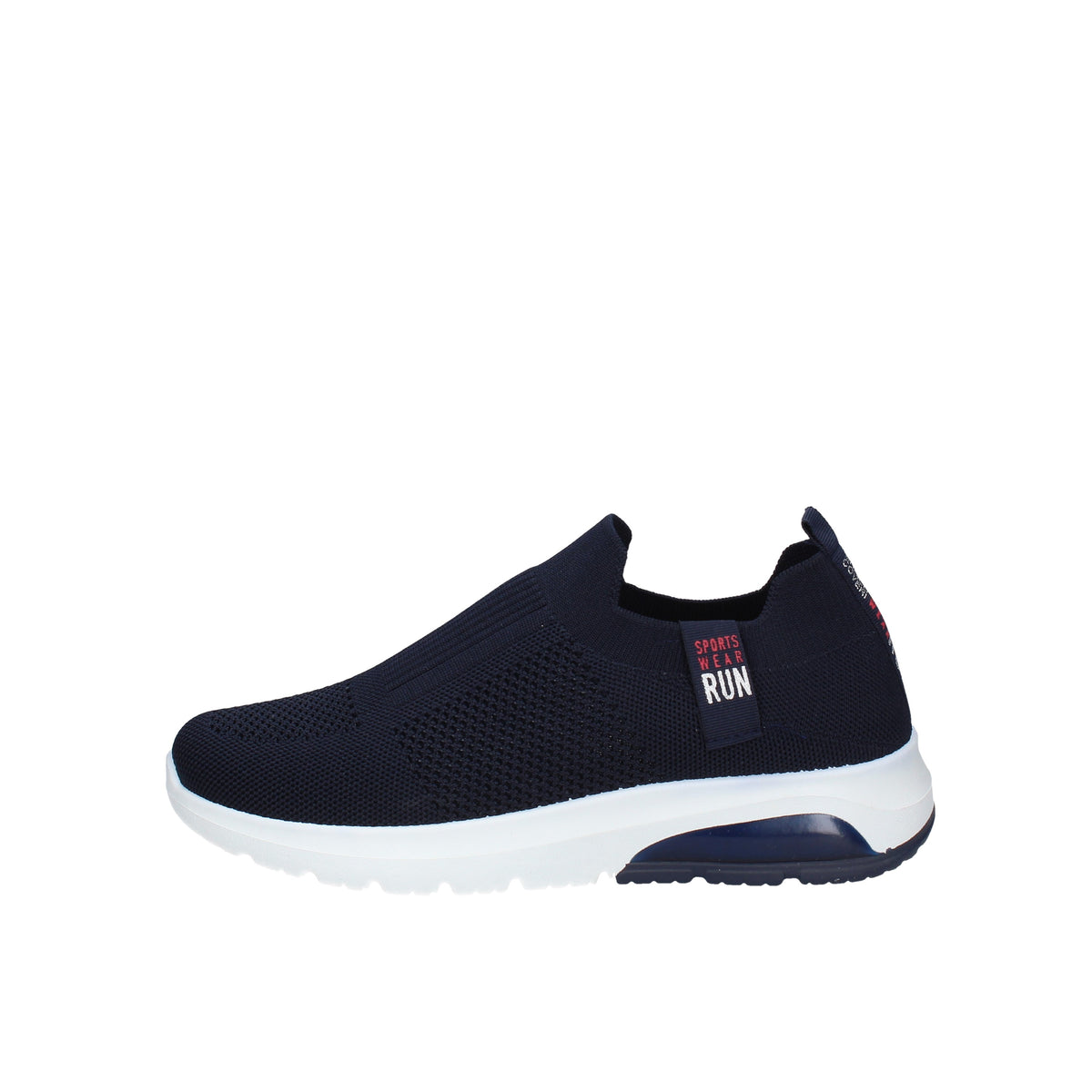 Enrico Coveri  ECS315354/04 Blu