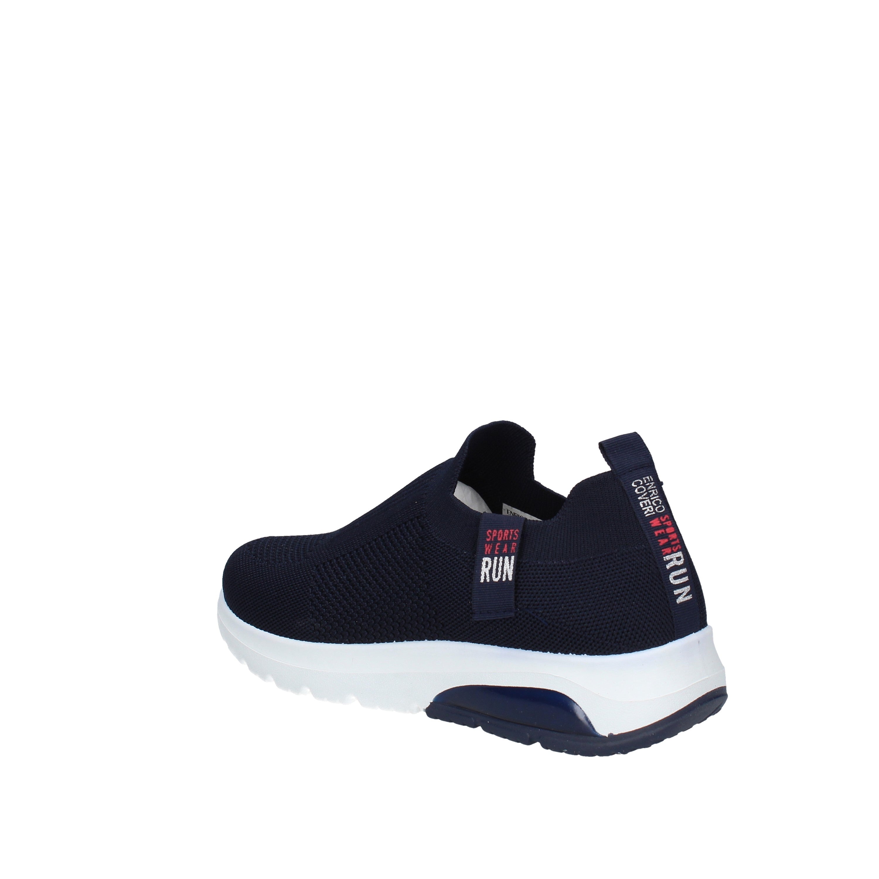 enrico coveri slip on ecs315354/04