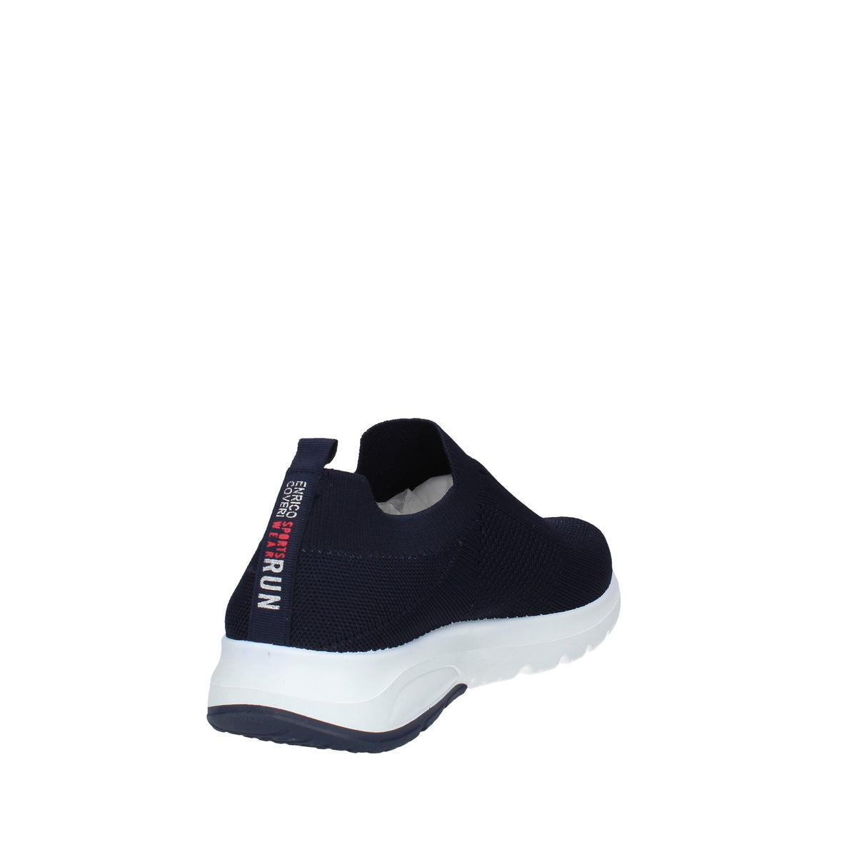 Enrico Coveri  ECS315354/04 Blu