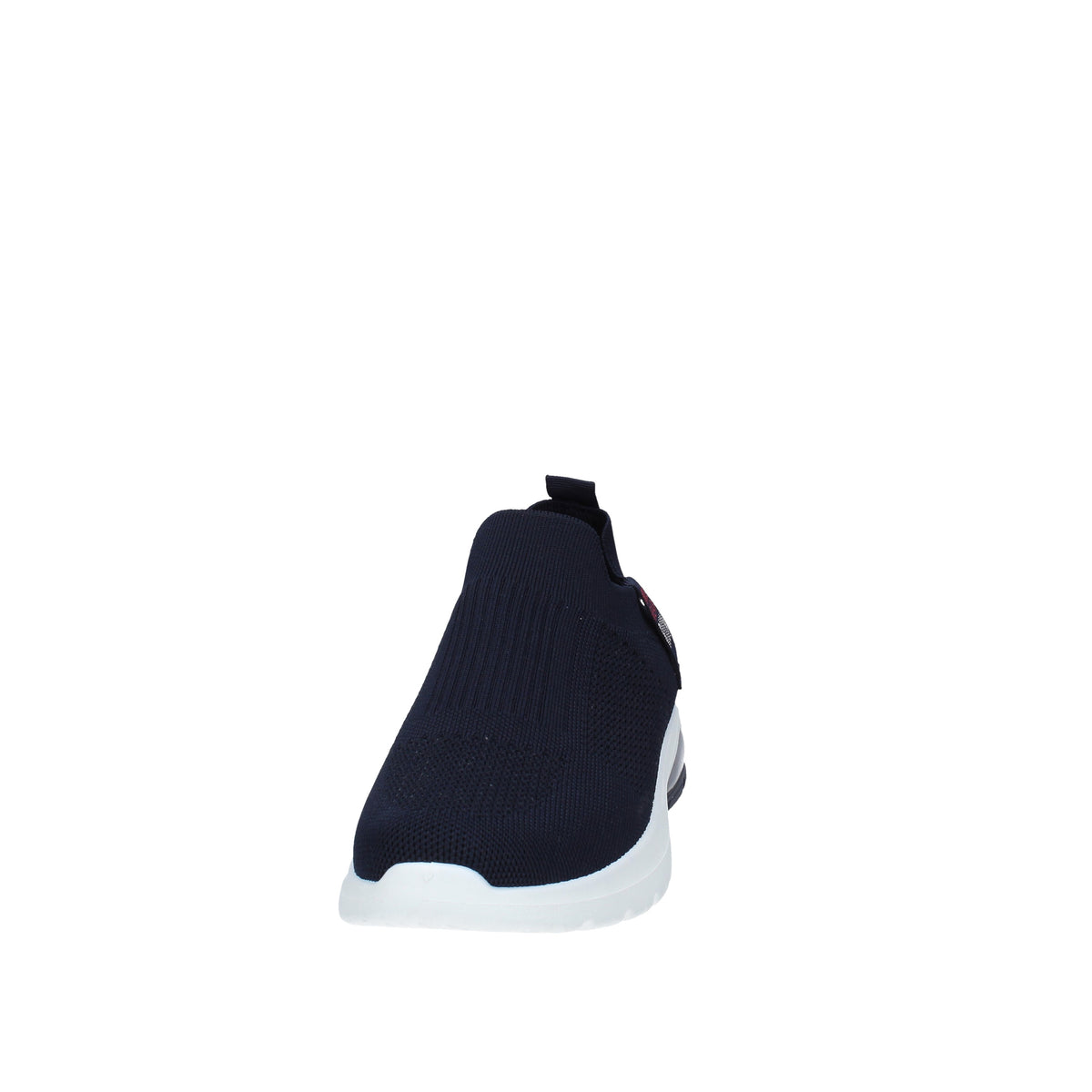 Enrico Coveri  ECS315354/04 Blu