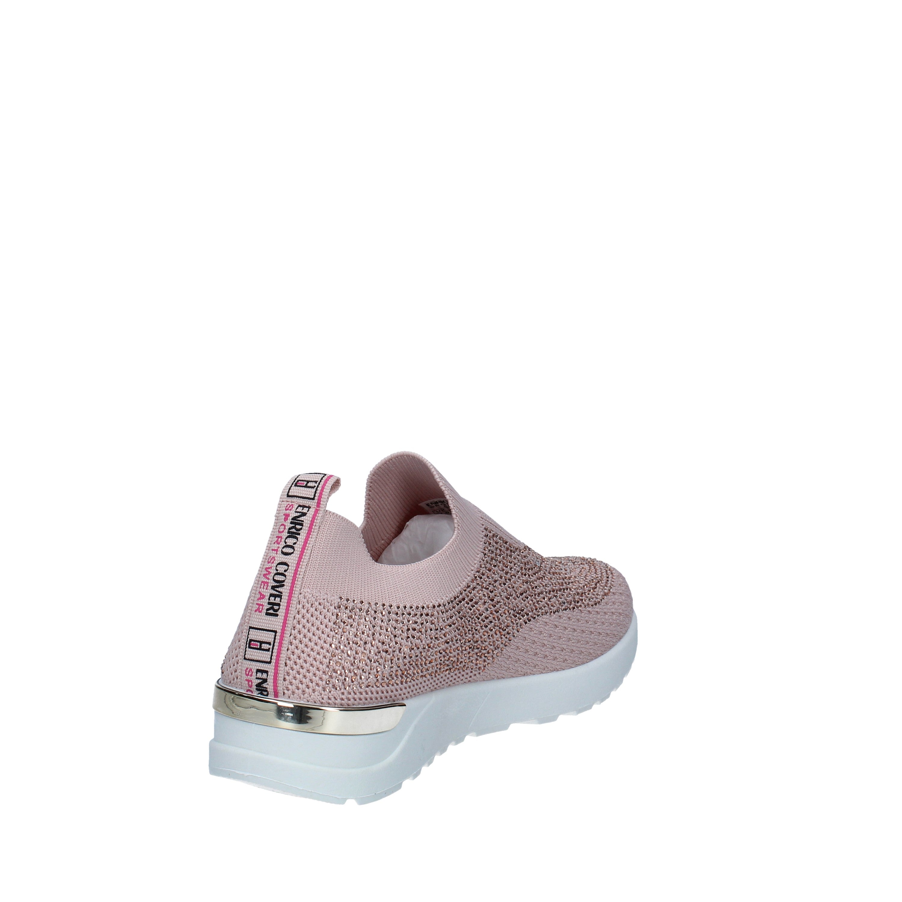 Enrico Coveri  CSW316311/01 Rosa