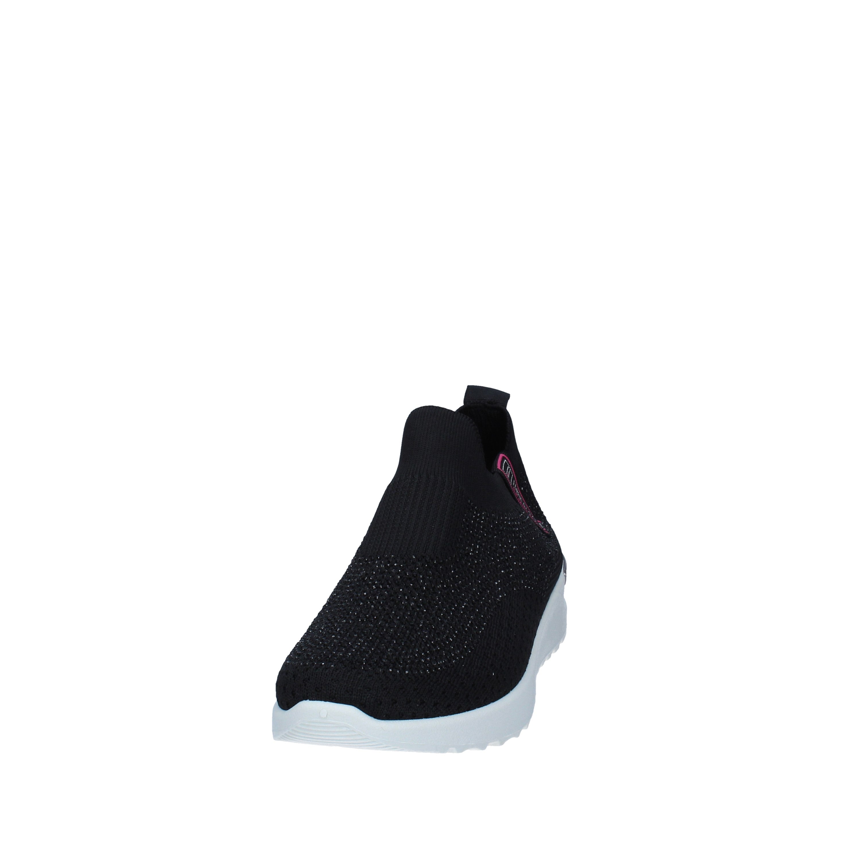 Enrico Coveri  CSW316311/04 Nero