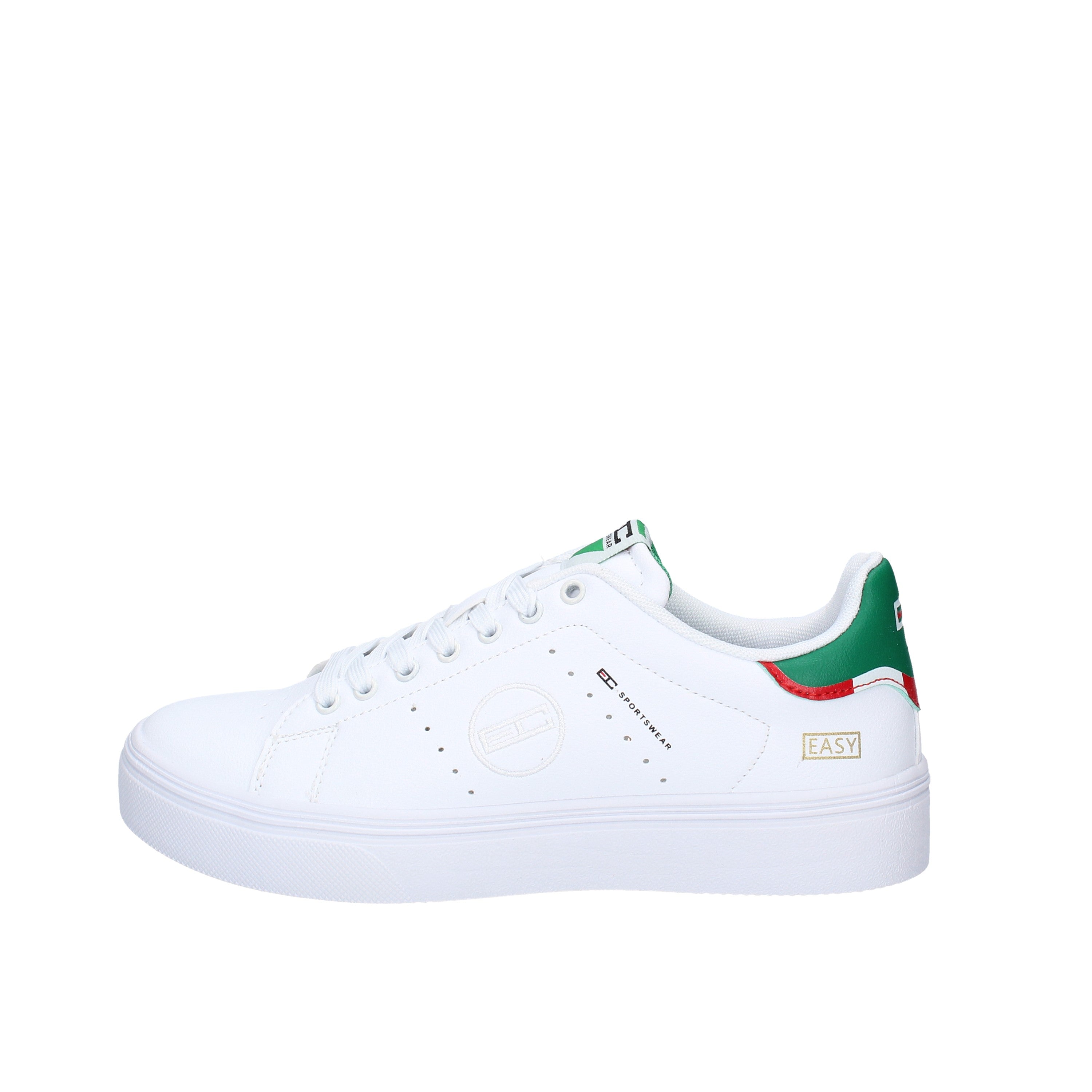 enrico coveri sneakers ecs314317/02