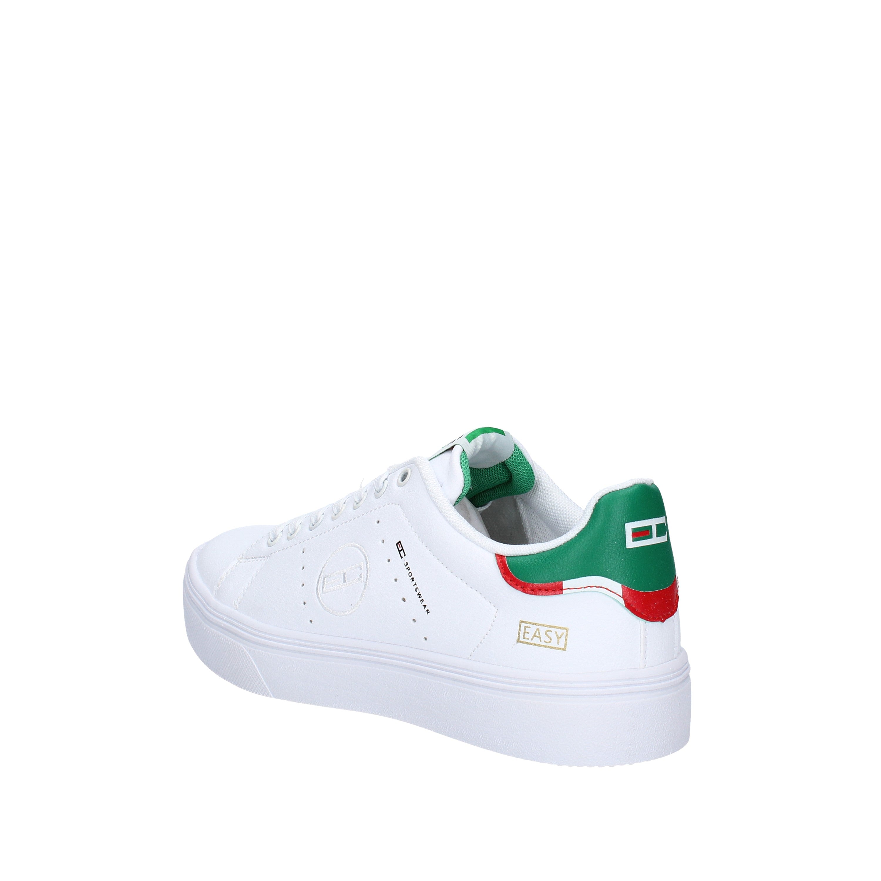 enrico coveri sneakers ecs314317/02