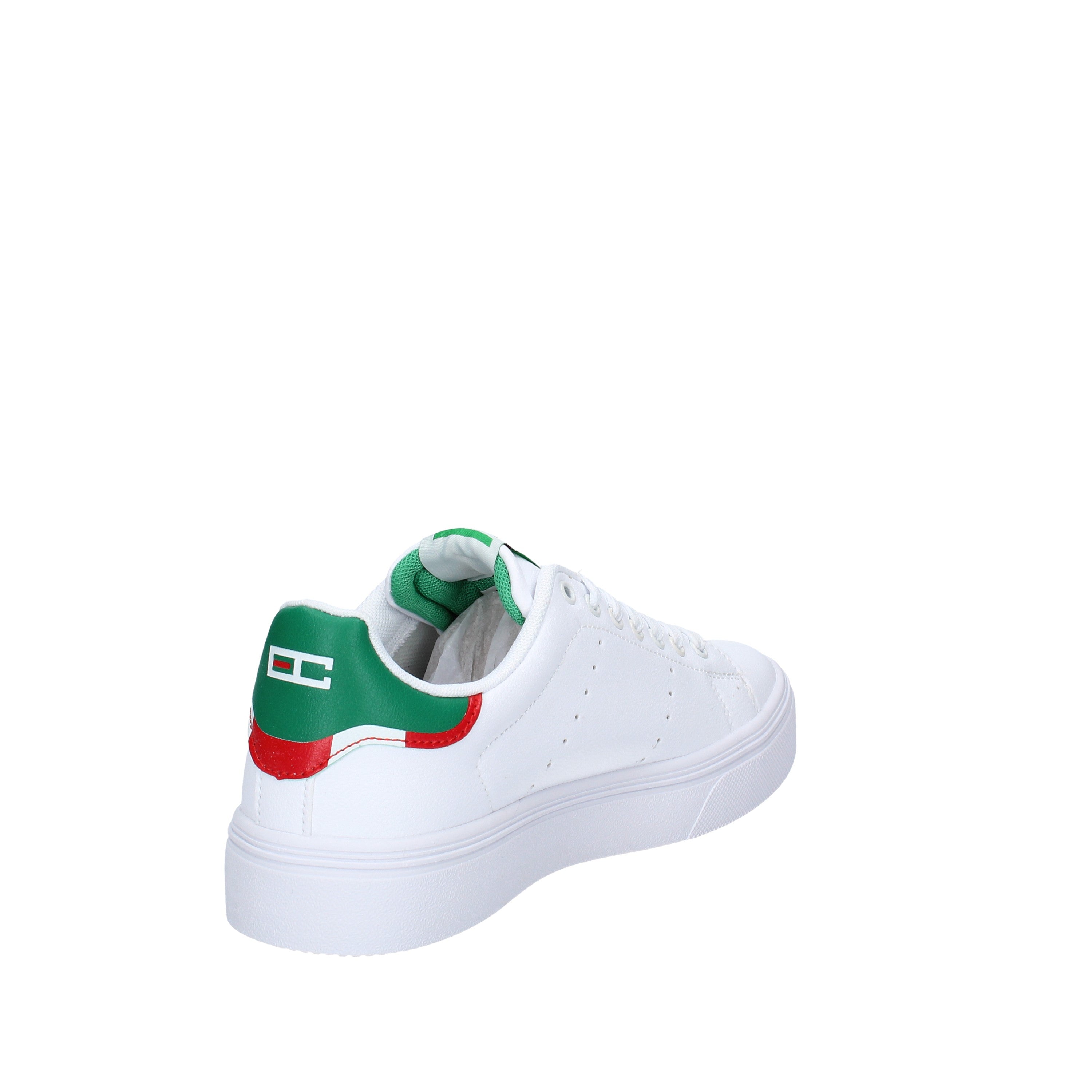enrico coveri sneakers ecs314317/02
