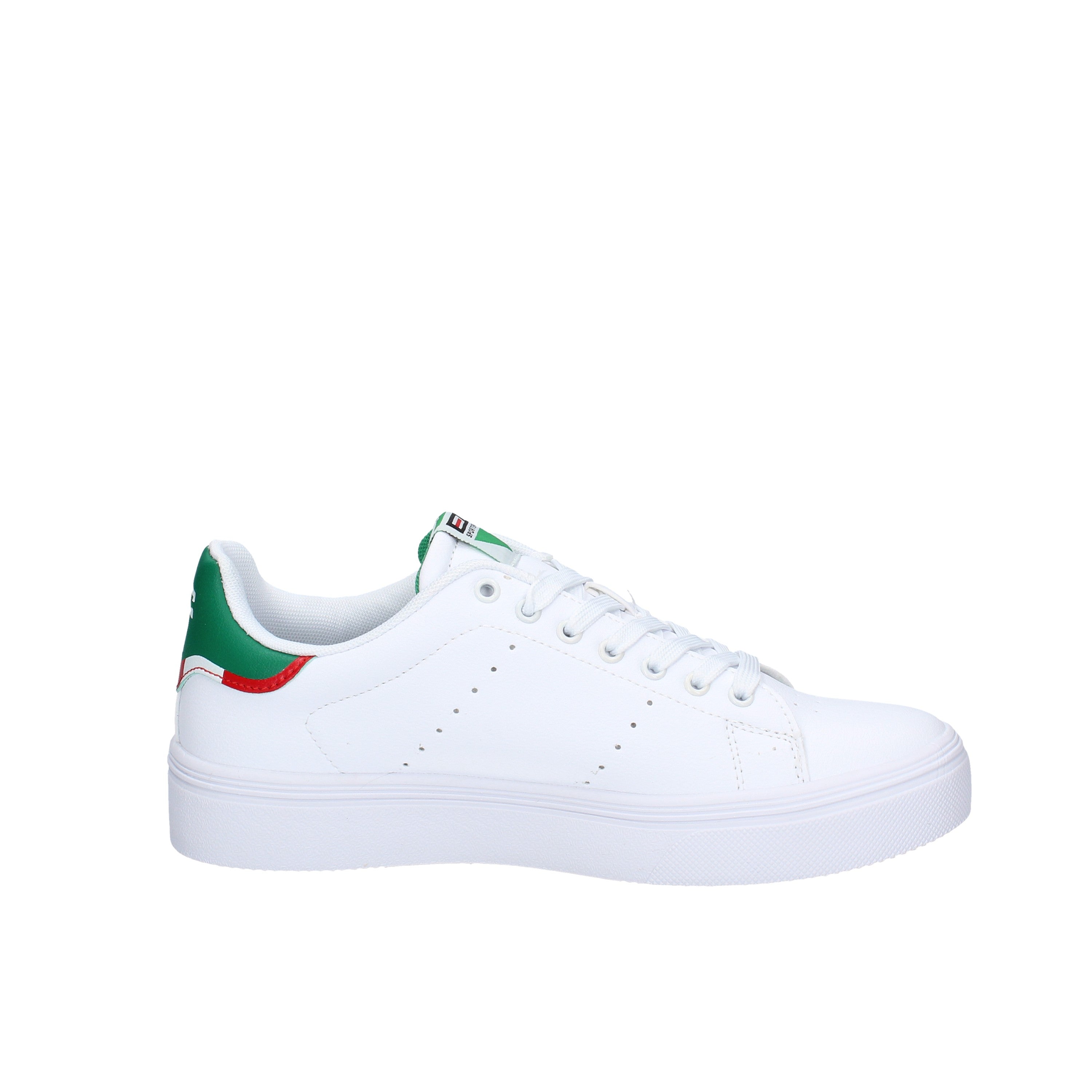 enrico coveri sneakers ecs314317/02