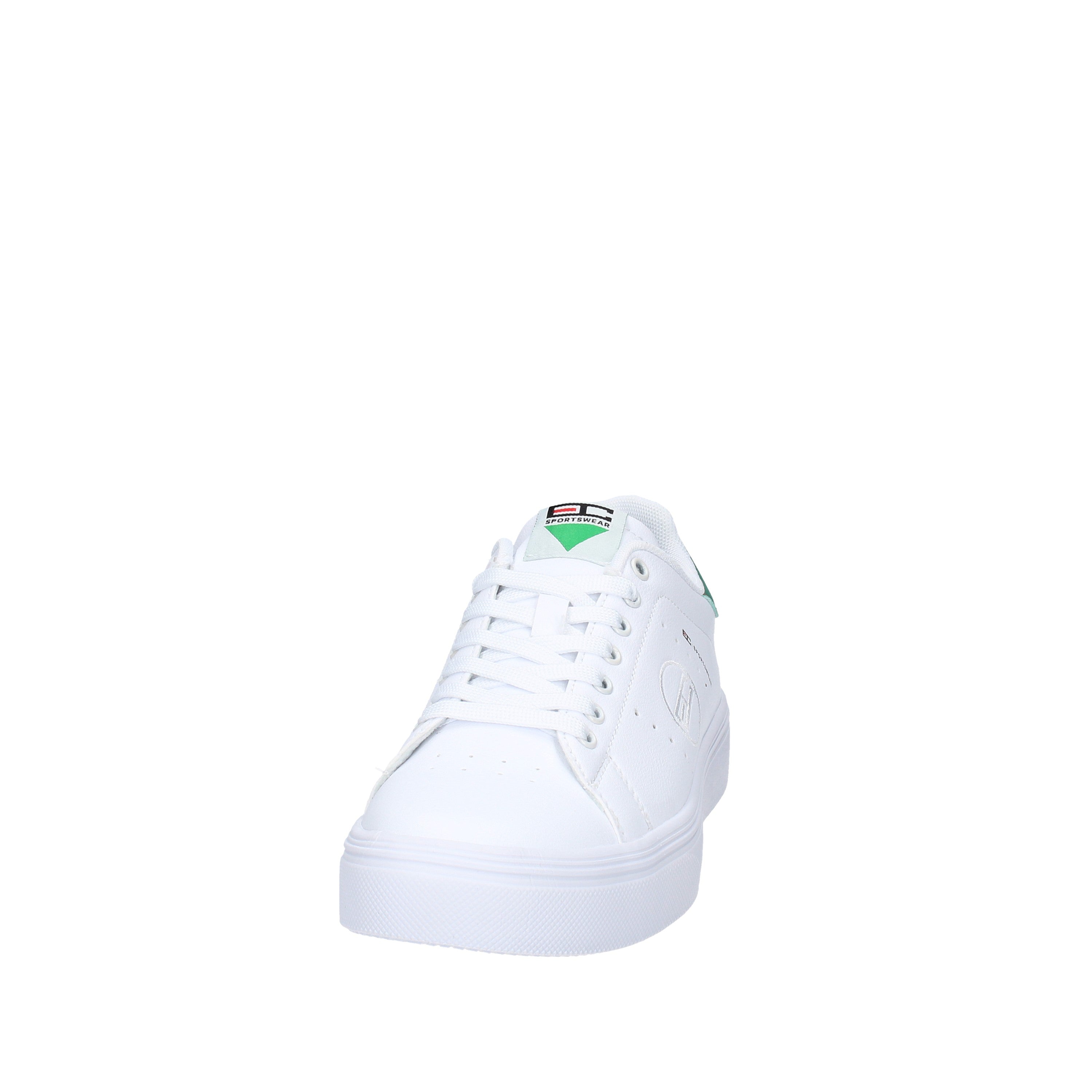 enrico coveri sneakers ecs314317/02