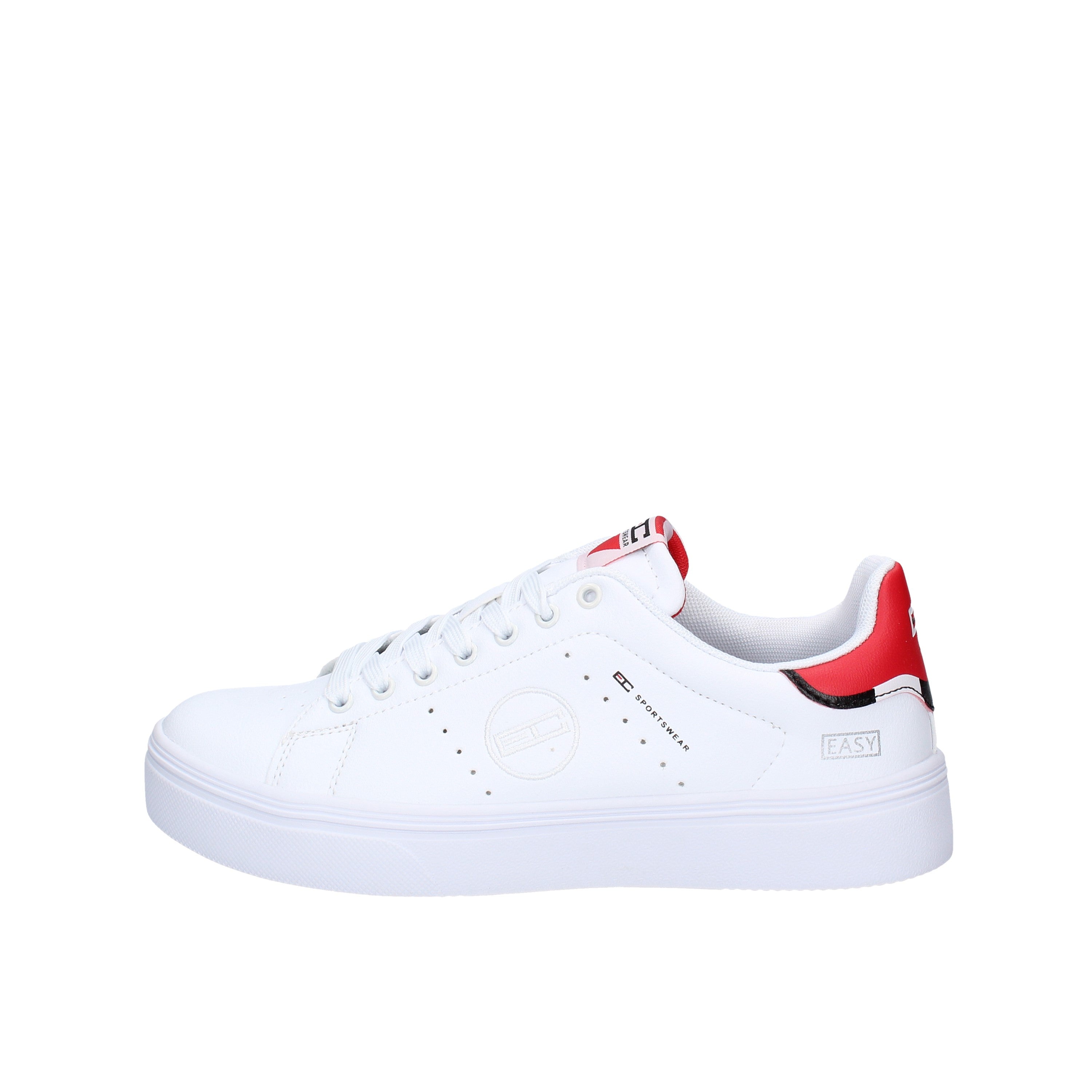 enrico coveri sneakers ecs314317/03