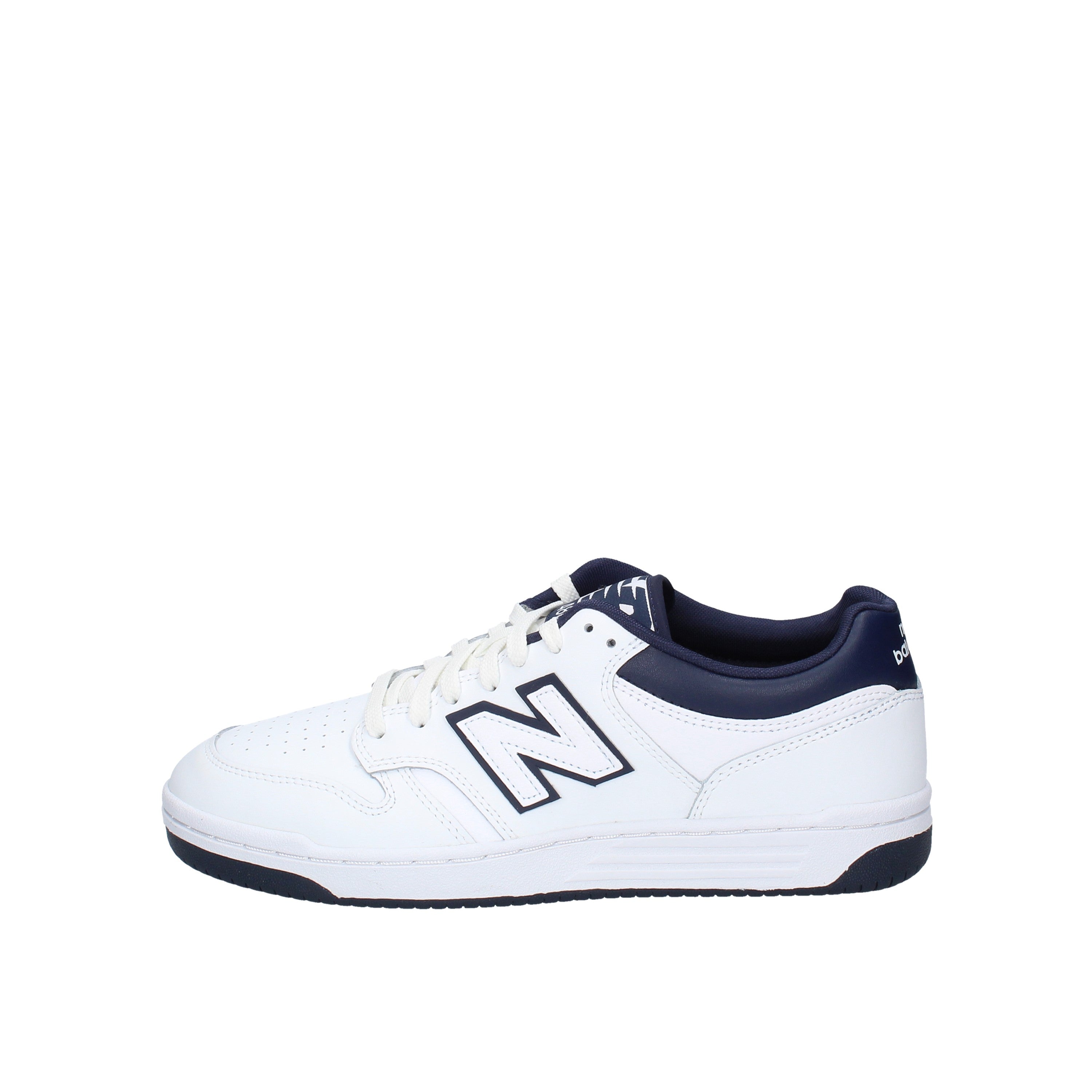 new balance sneakers bb480lwn