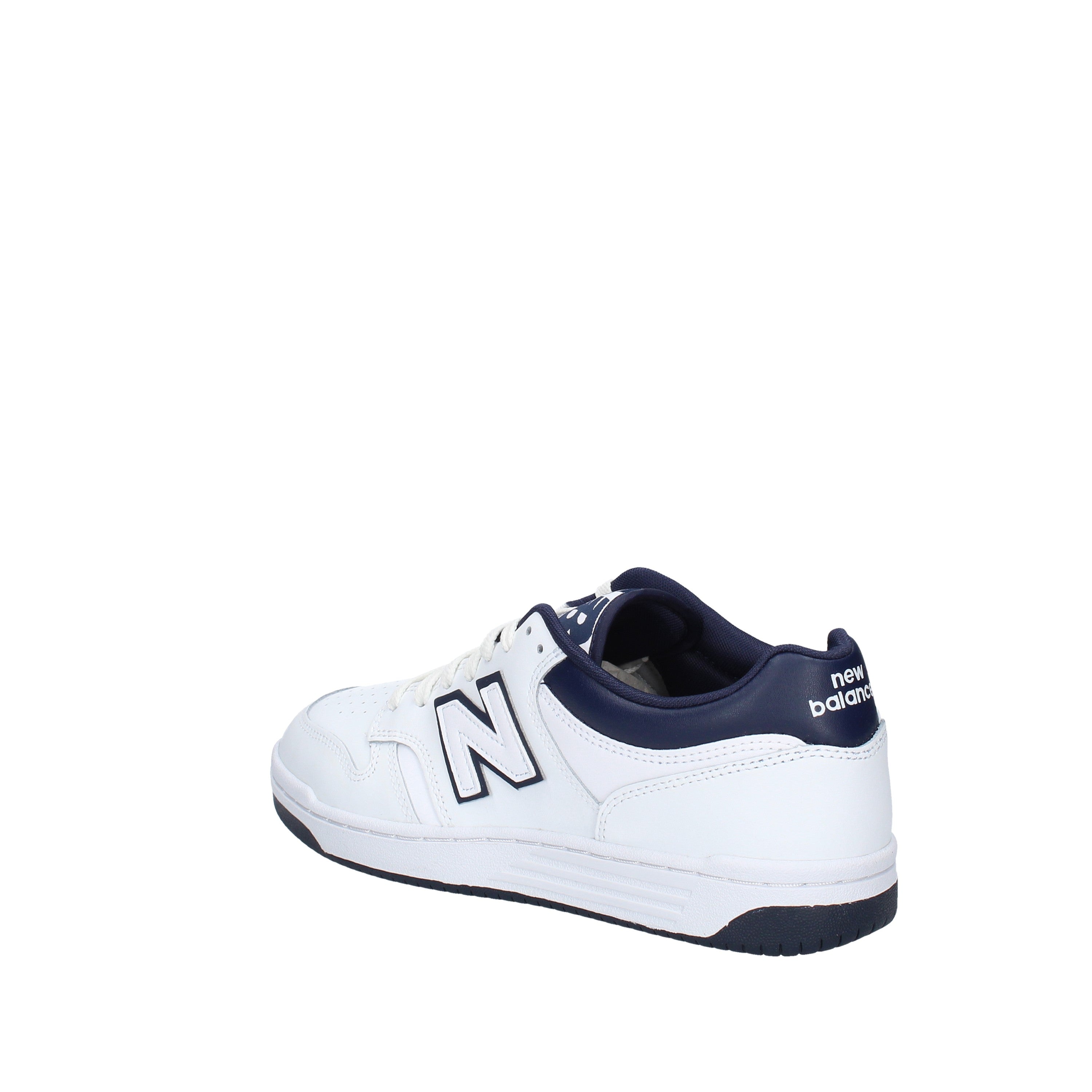 new balance sneakers bb480lwn