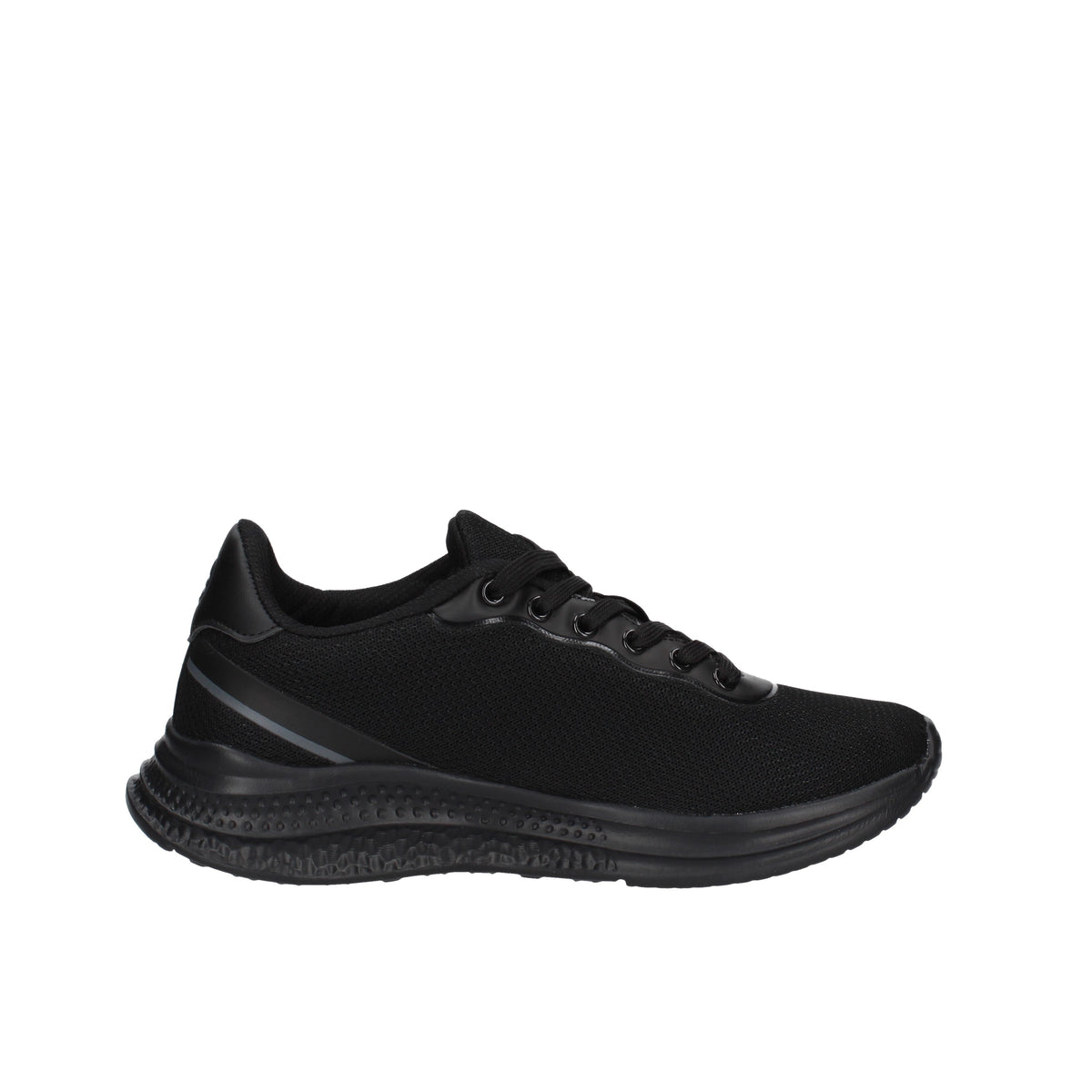 Enrico Coveri  ECS315303/01 Nero