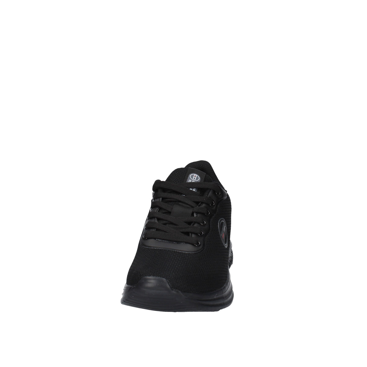 Enrico Coveri  ECS315303/01 Nero