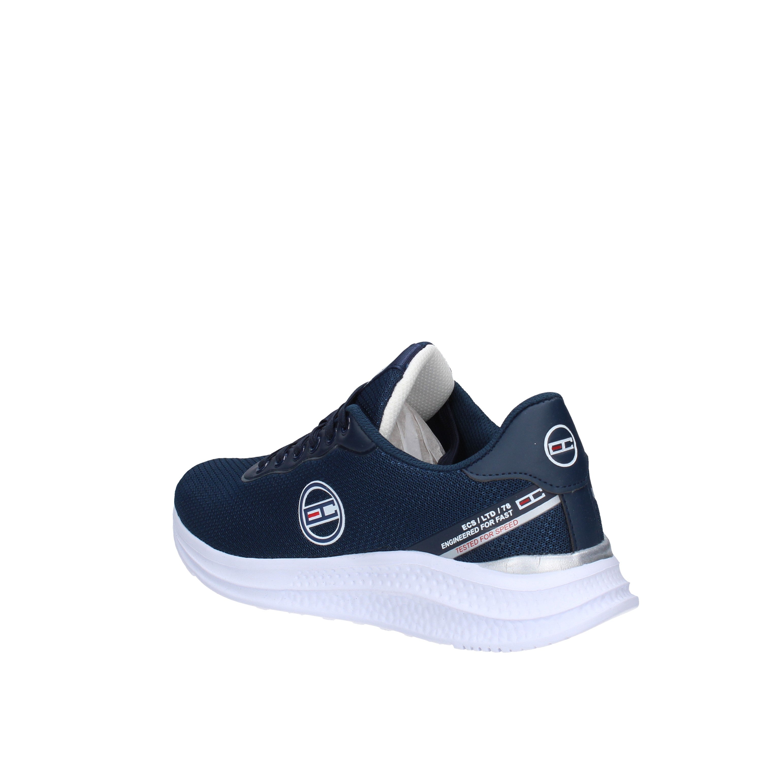 enrico coveri sneakers ecs315303/03