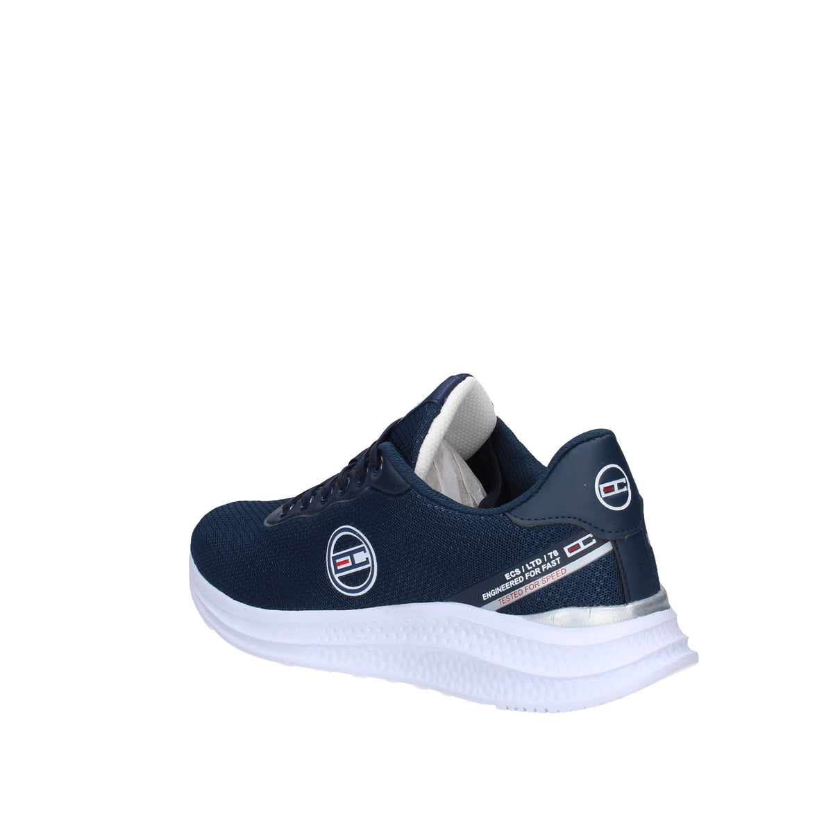 Enrico Coveri  ECS315303/03 Blu