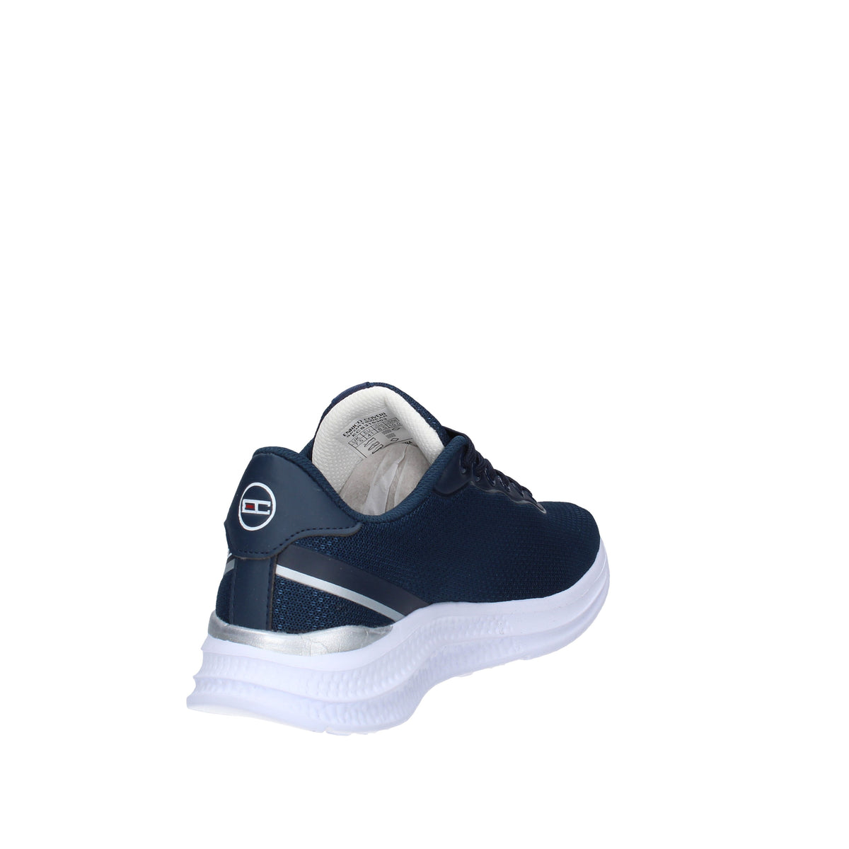 Enrico Coveri  ECS315303/03 Blu
