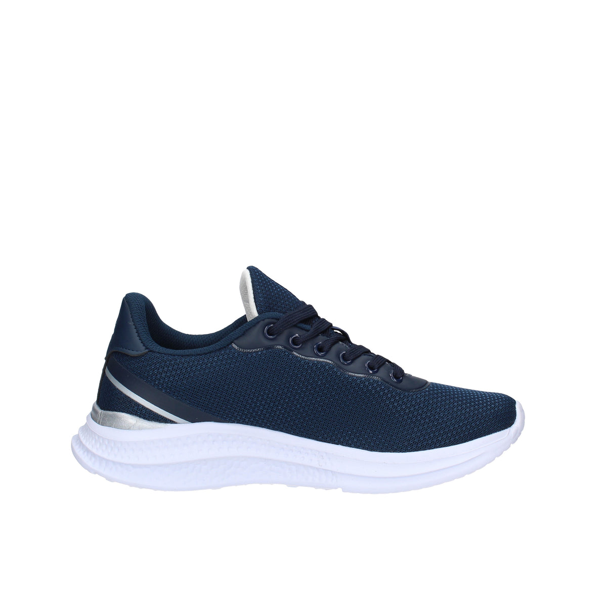 Enrico Coveri  ECS315303/03 Blu