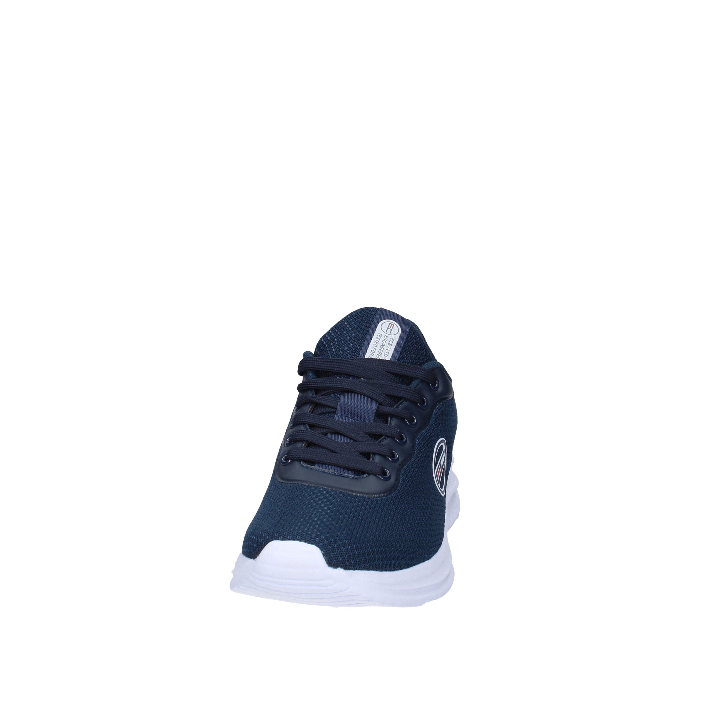 enrico coveri sneakers ecs315303/03