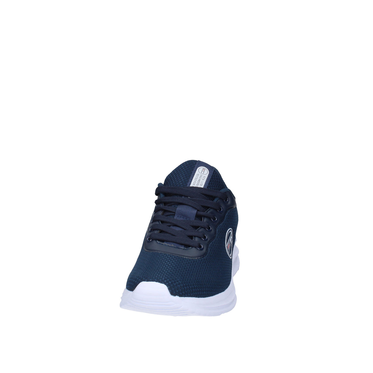 Enrico Coveri  ECS315303/03 Blu