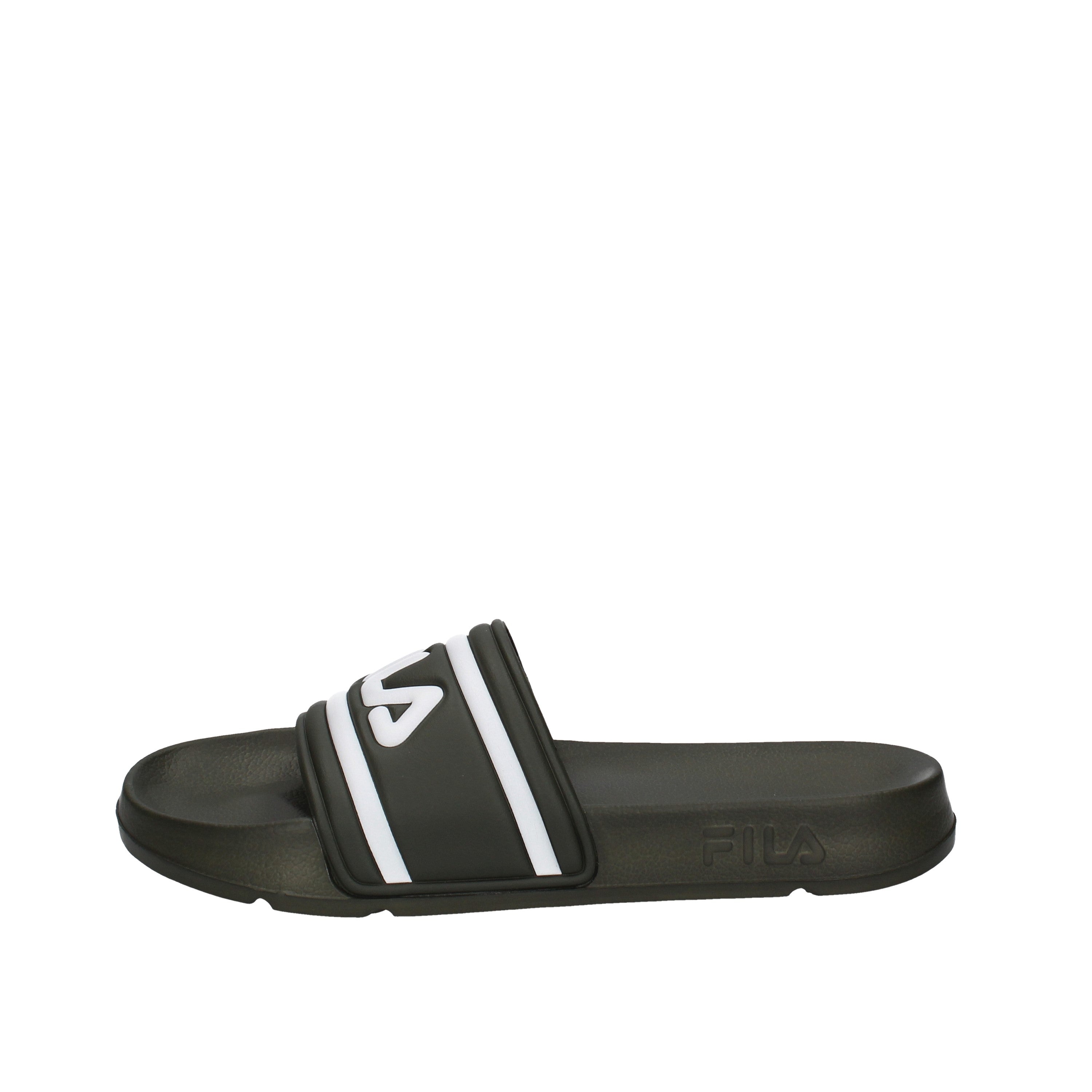 fila ciabatta 1010930-60014
