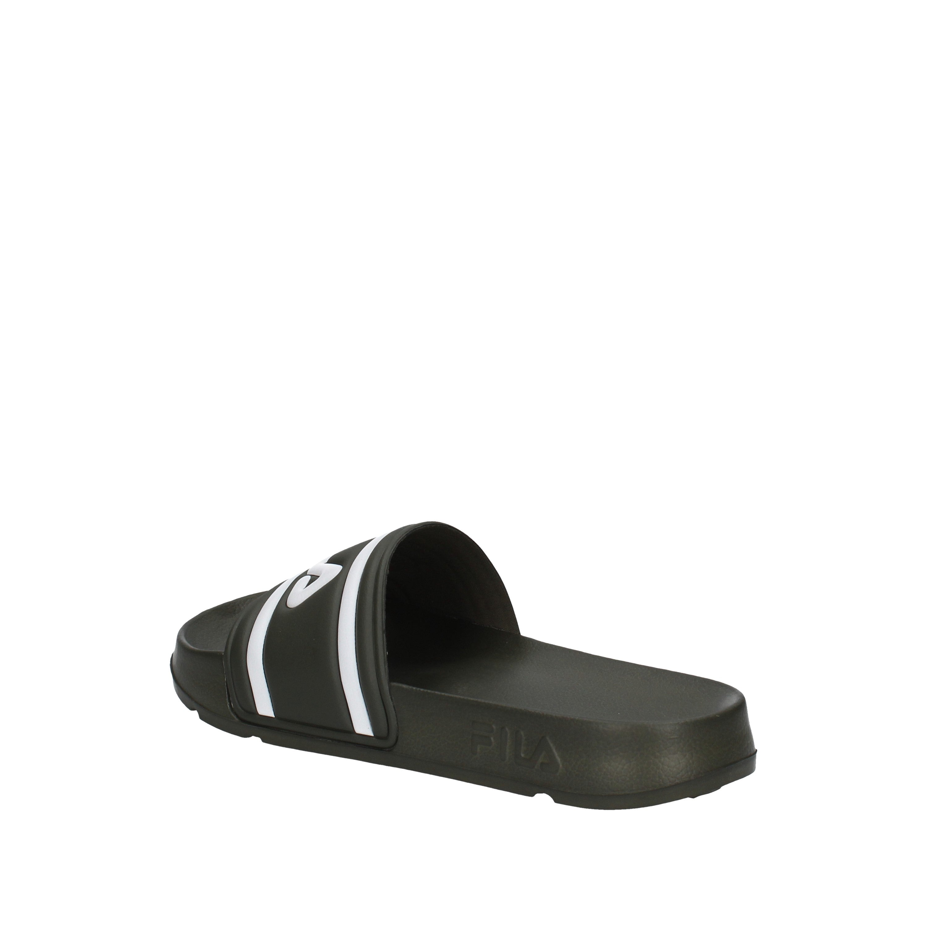 fila ciabatta 1010930-60014