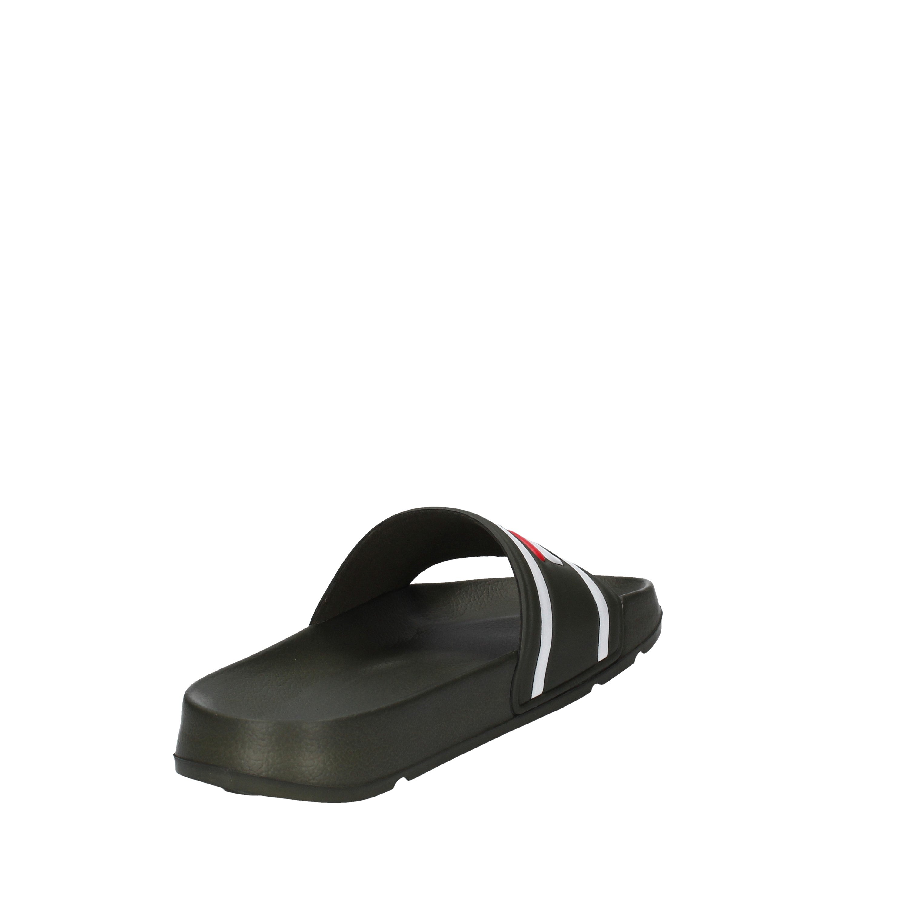 fila ciabatta 1010930-60014