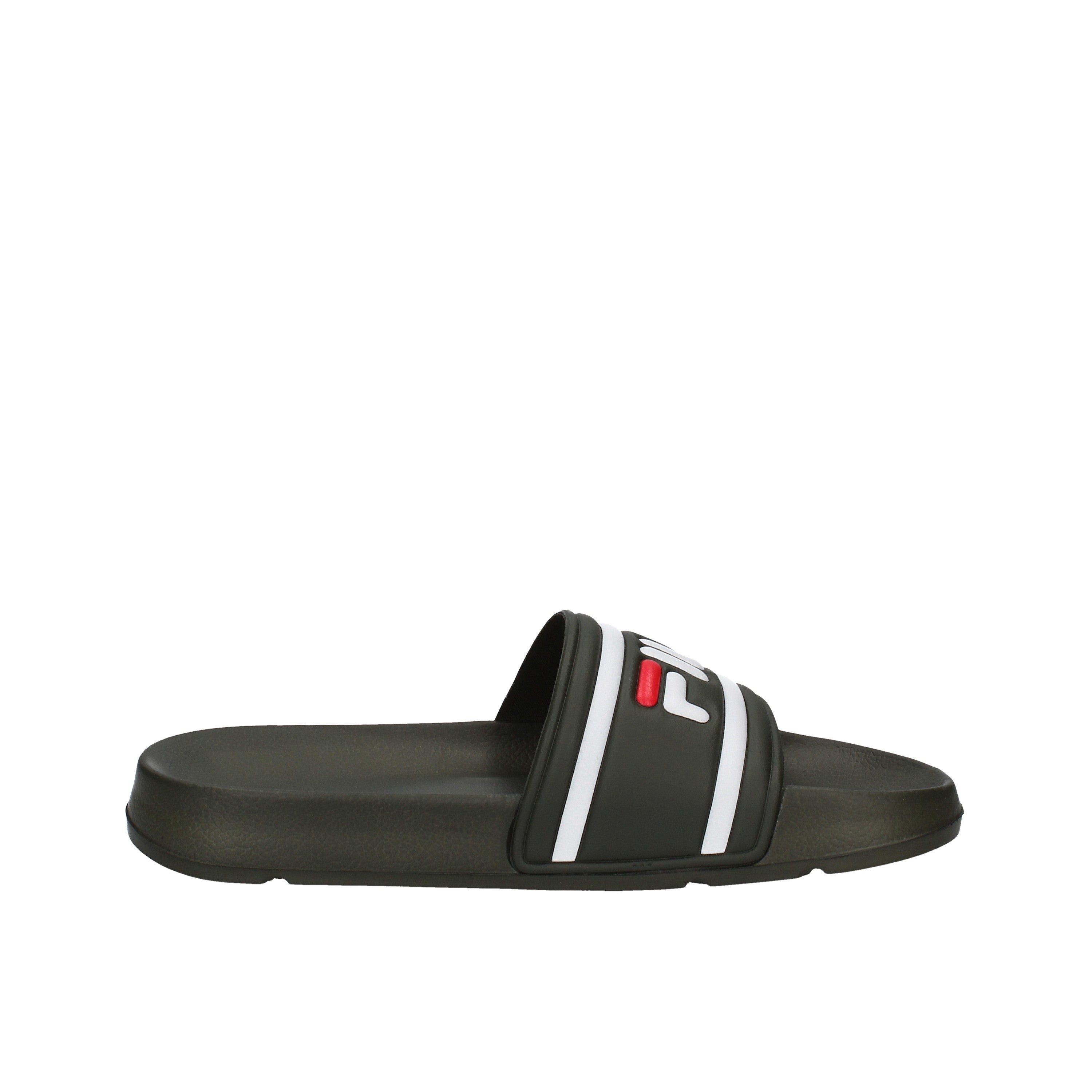 fila ciabatta 1010930-60014