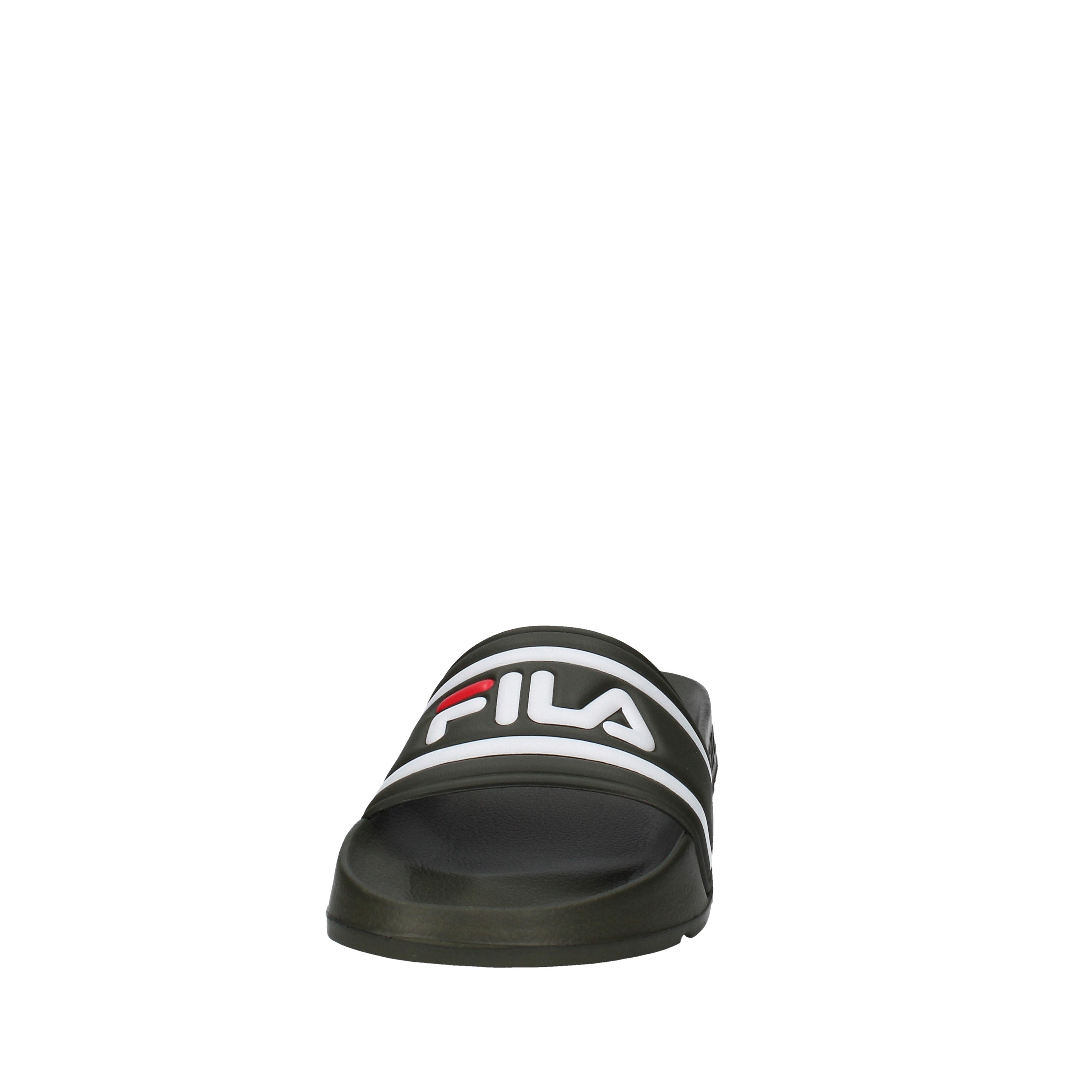 fila ciabatta 1010930-60014