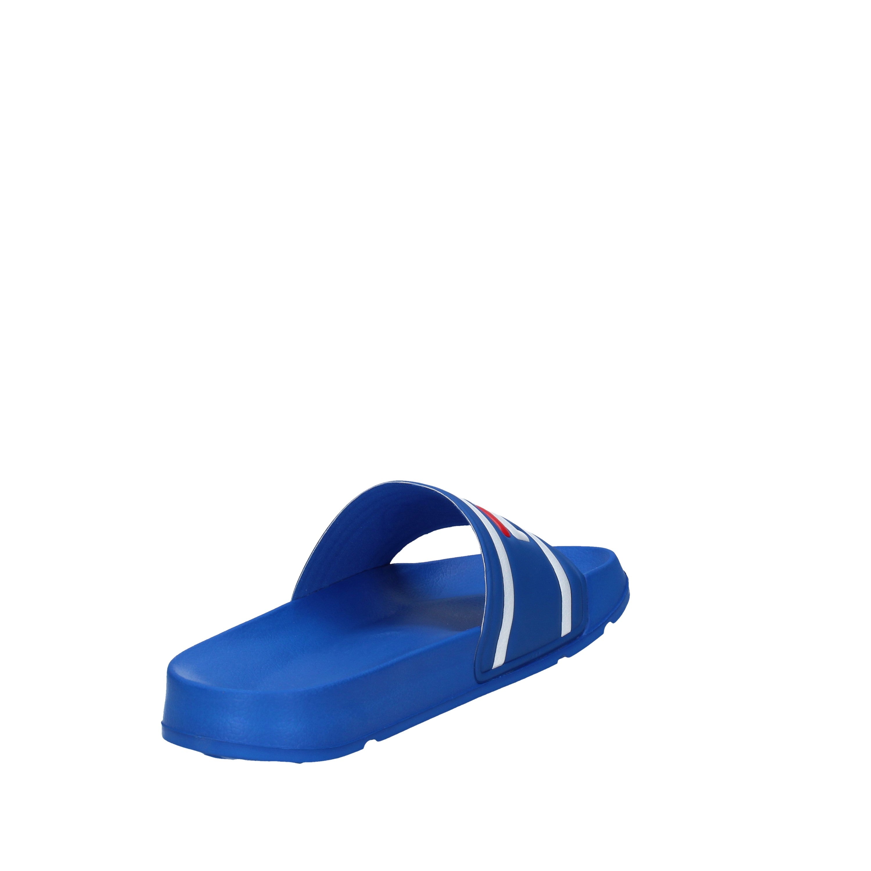 fila ciabatta 1010930-50031