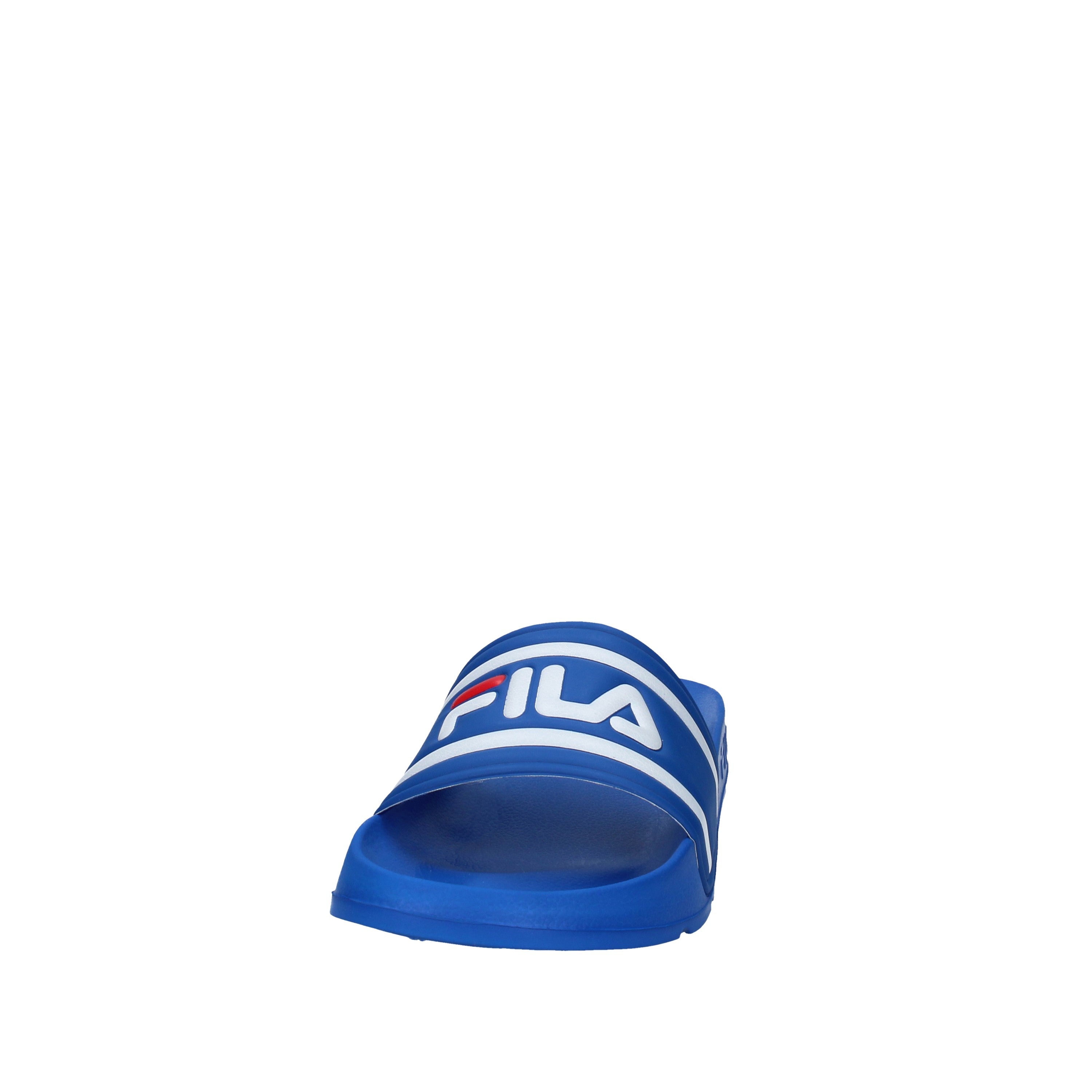 fila ciabatta 1010930-50031