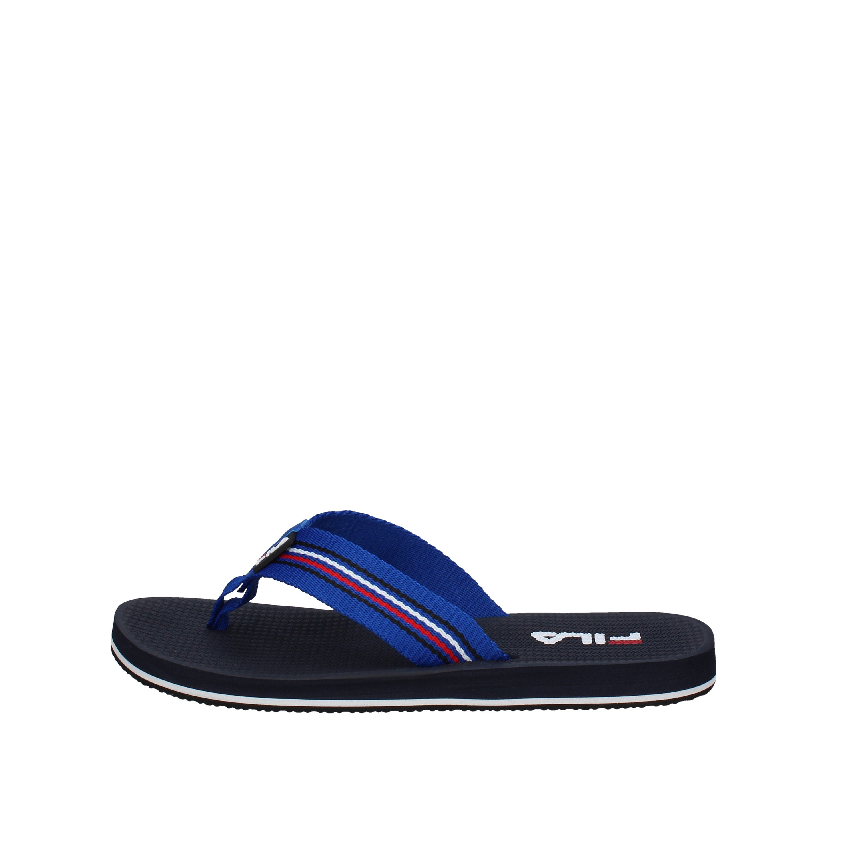 fila ciabatta ffm0028-53044