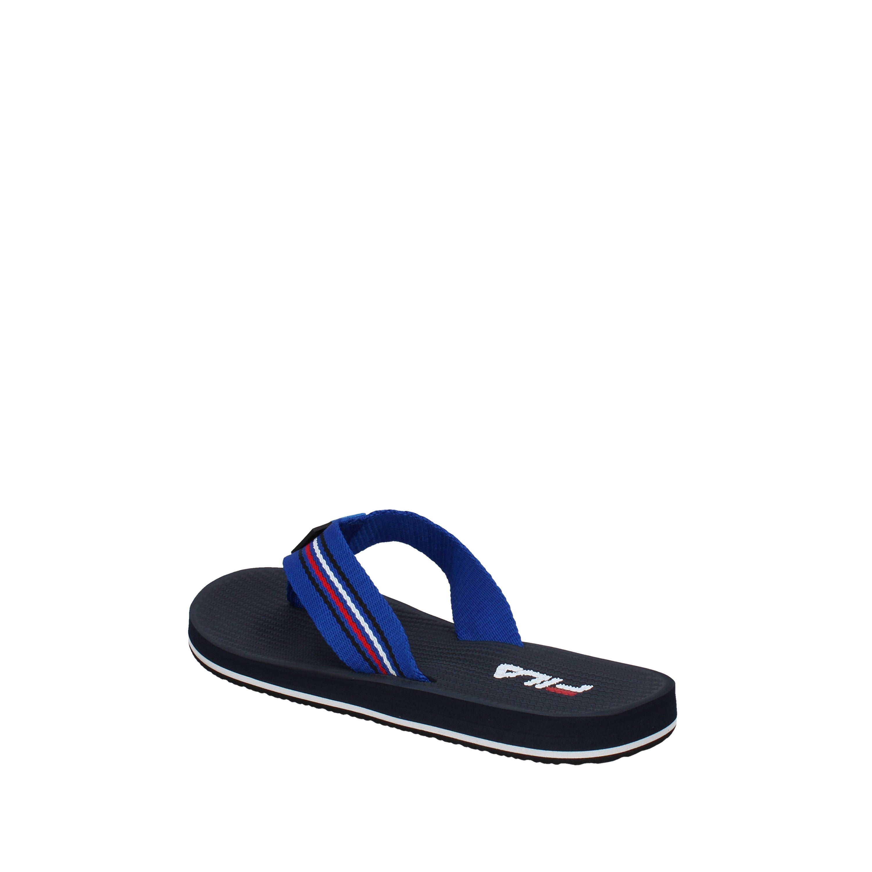 fila ciabatta ffm0028-53044