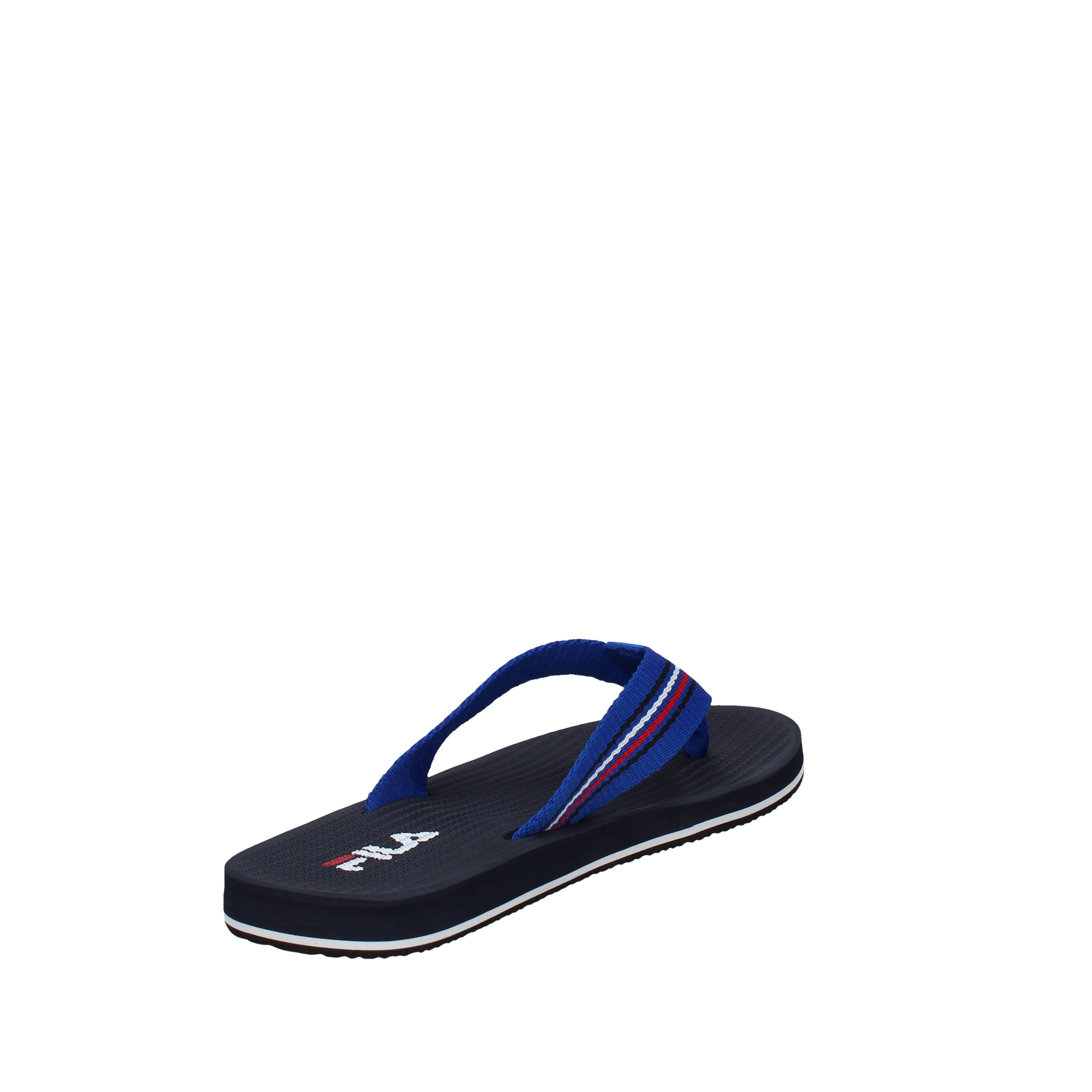 fila ciabatta ffm0028-53044