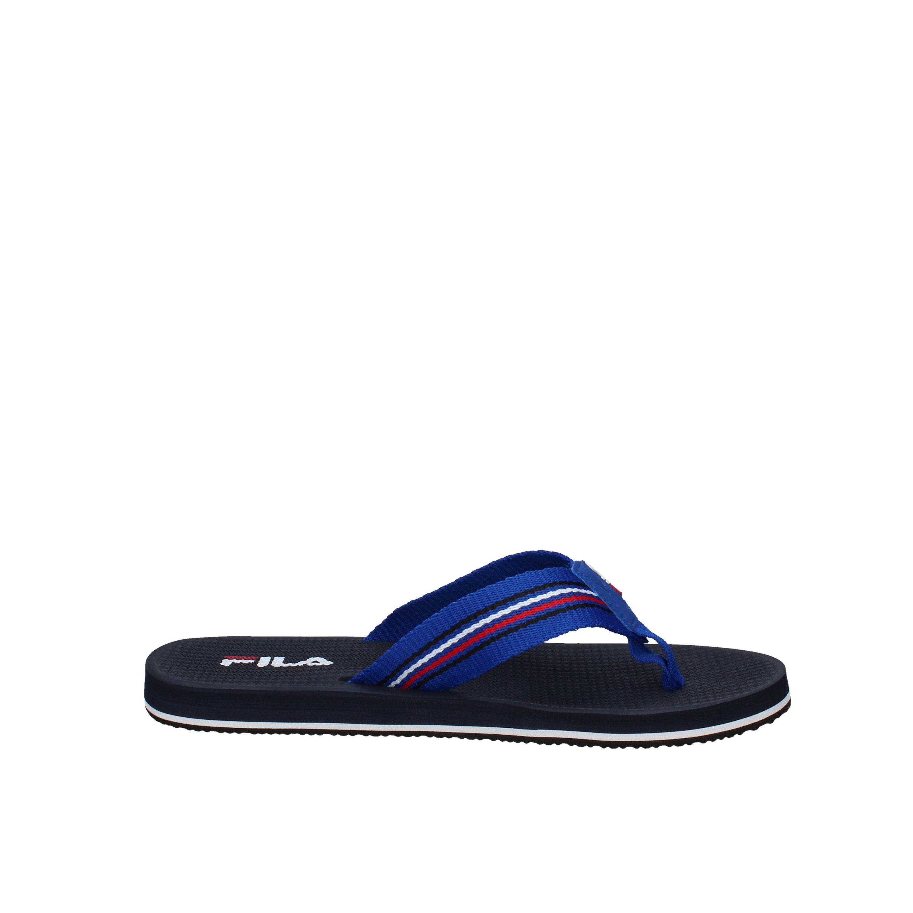 fila ciabatta ffm0028-53044